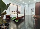 159 W 120TH Street #2 哈莱姆区 South Harlem, NY