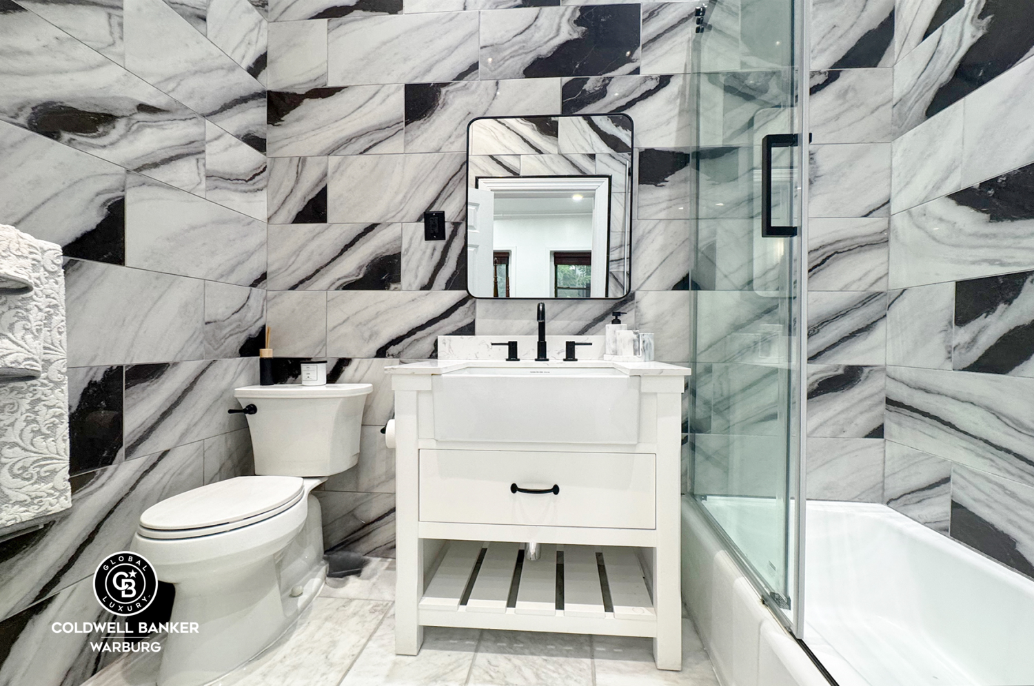 #3 photo, 159 W 120TH Street, מנהטן South Harlem , NY 10027