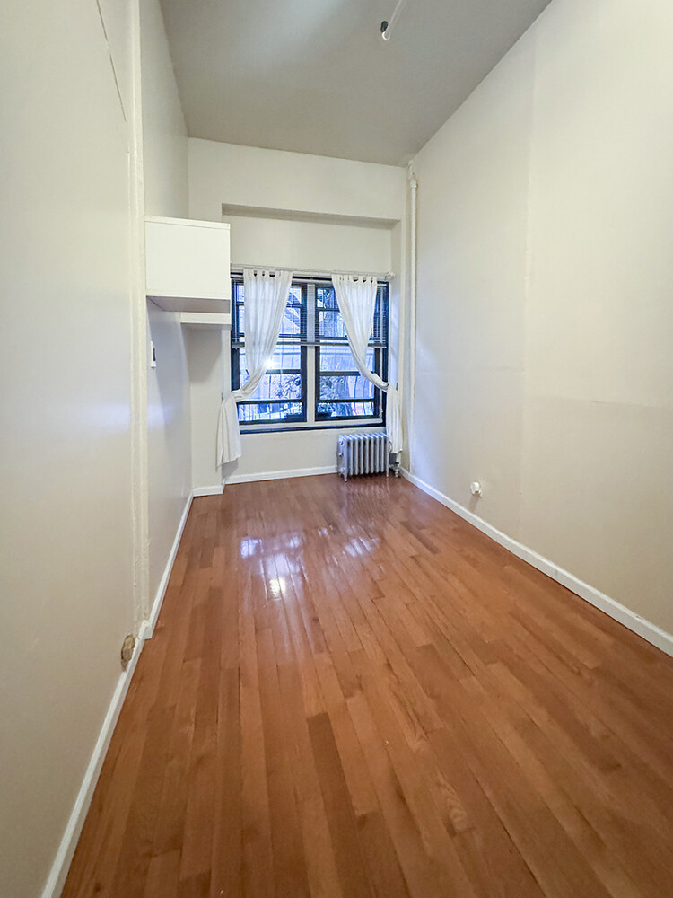 #2 photo, 159 W 120TH Street, מנהטן South Harlem , NY 10027