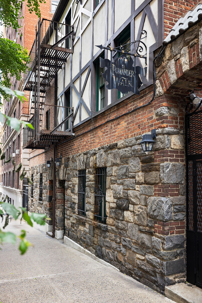 #11 photo, 267 W 94TH Street, 맨해튼 Upper West Side , NY 10025