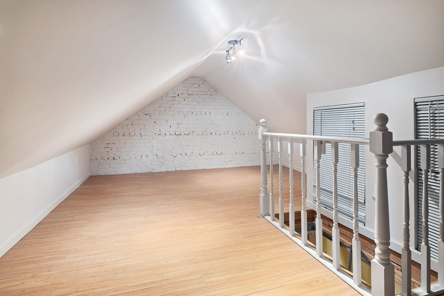 #12 photo, 267 W 94TH Street, 맨해튼 Upper West Side , NY 10025