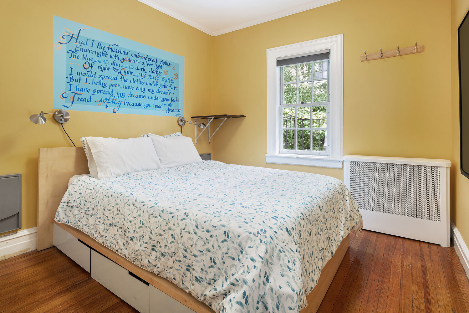 #6 photo, 267 W 94TH Street, 맨해튼 Upper West Side , NY 10025