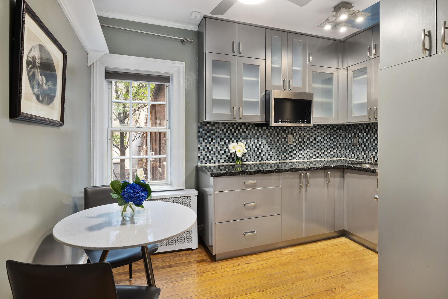 #7 photo, 267 W 94TH Street, 맨해튼 Upper West Side , NY 10025