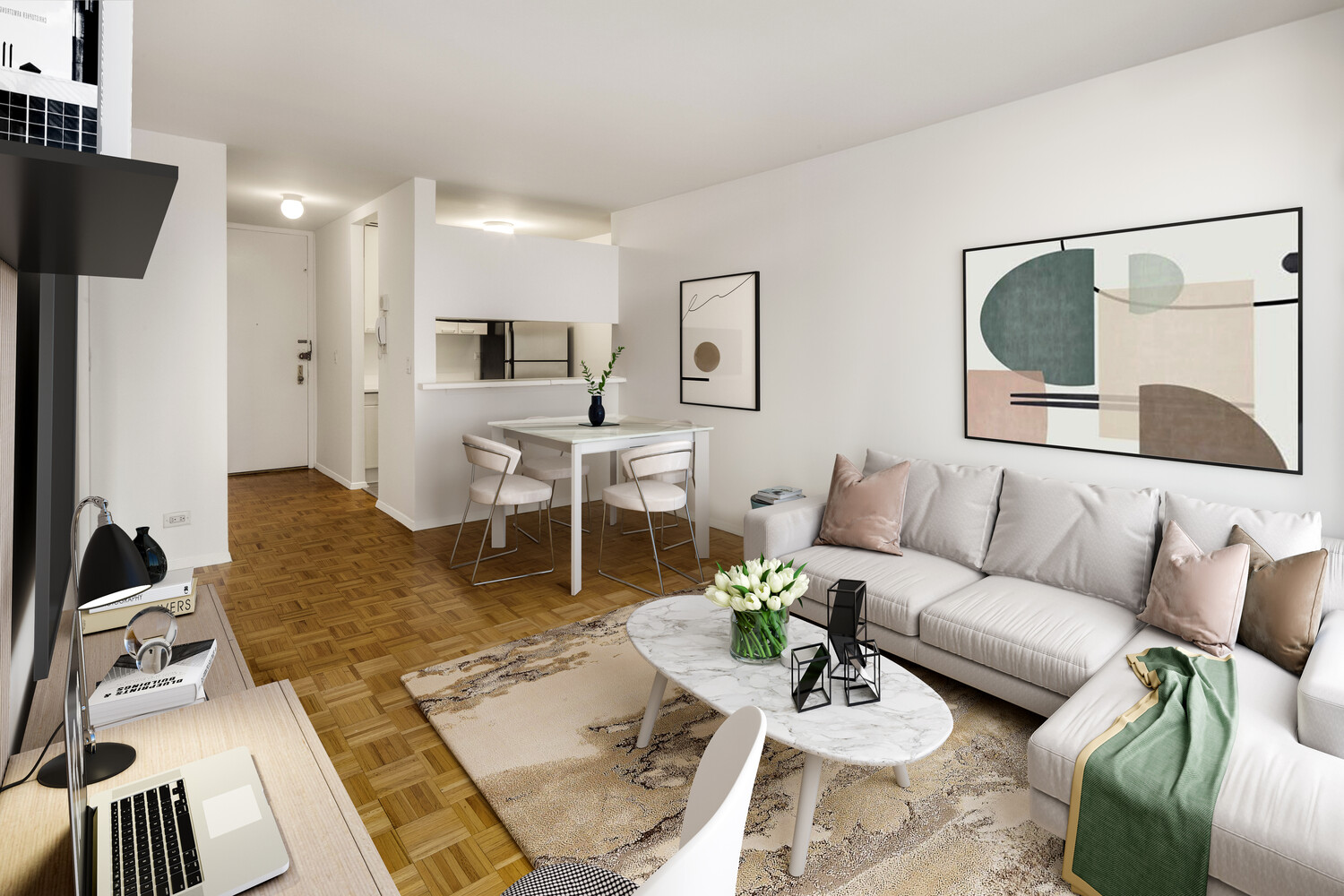 #2 photo, 200 E 89TH Street, מנהטן Yorkville , NY 10128