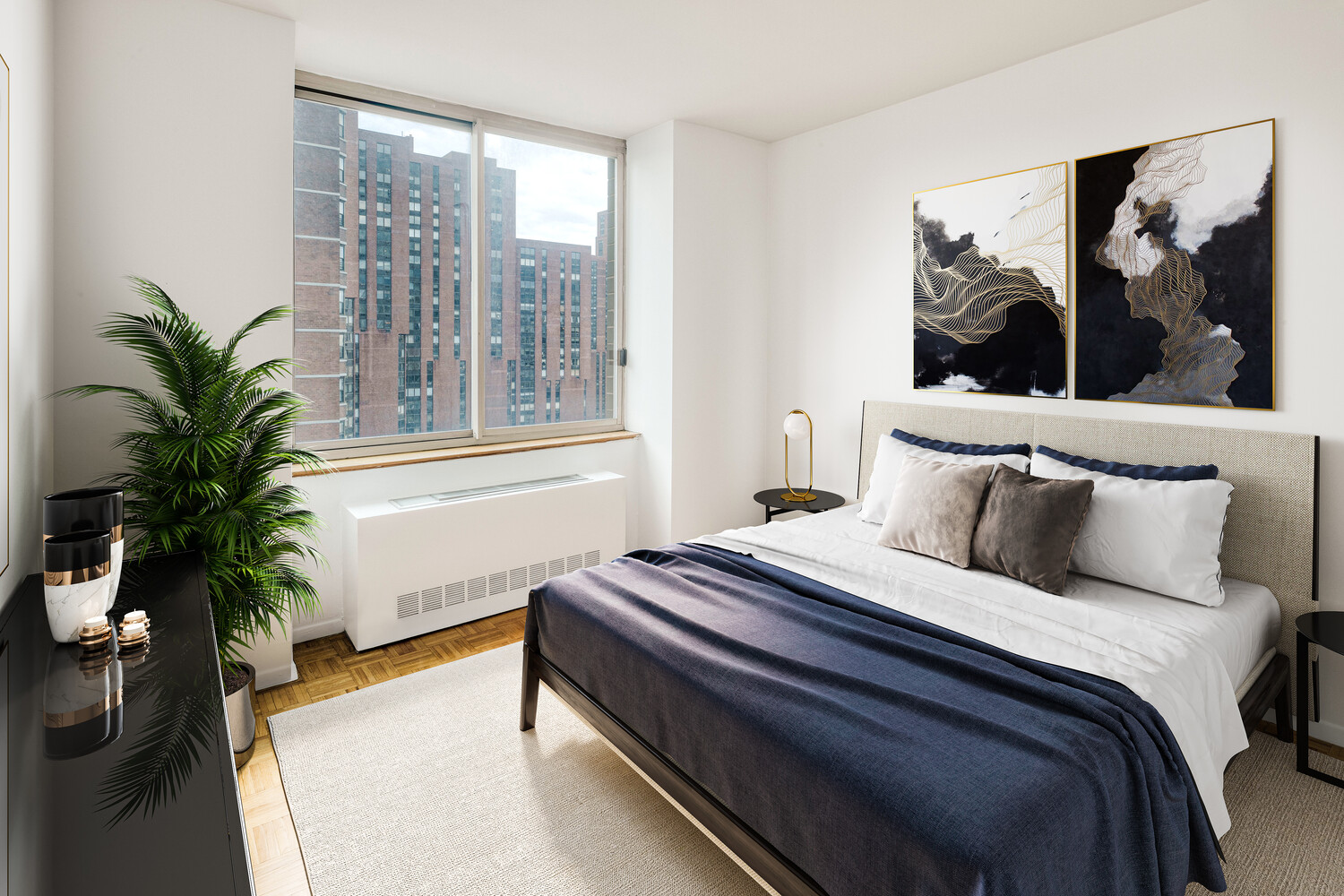 #3 photo, 200 E 89TH Street, מנהטן Yorkville , NY 10128