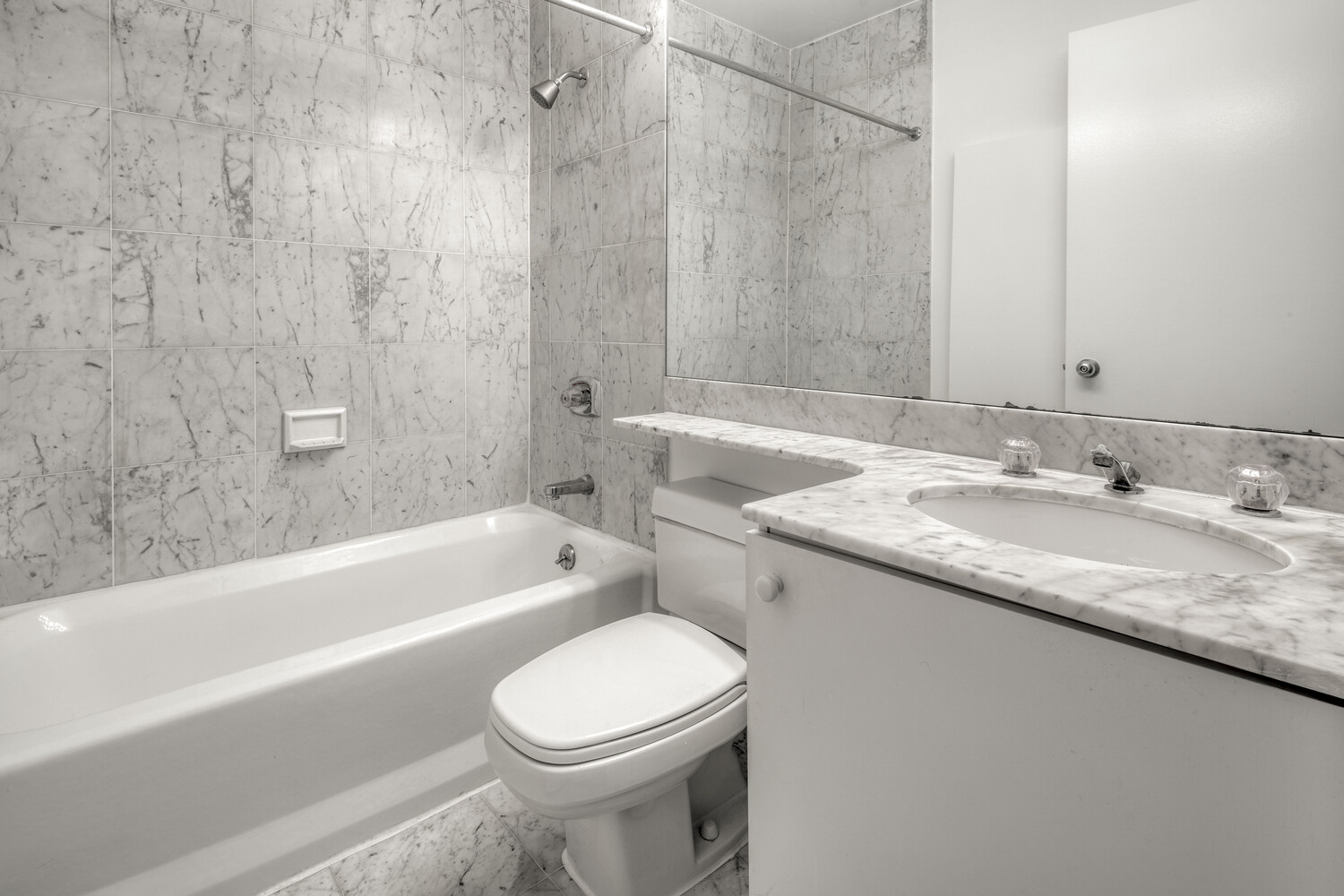 #4 photo, 200 E 89TH Street, מנהטן Yorkville , NY 10128