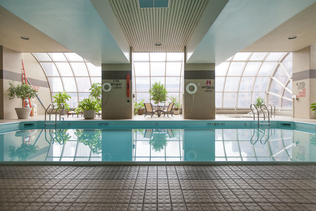 #5 photo, 200 E 89TH Street, מנהטן Yorkville , NY 10128