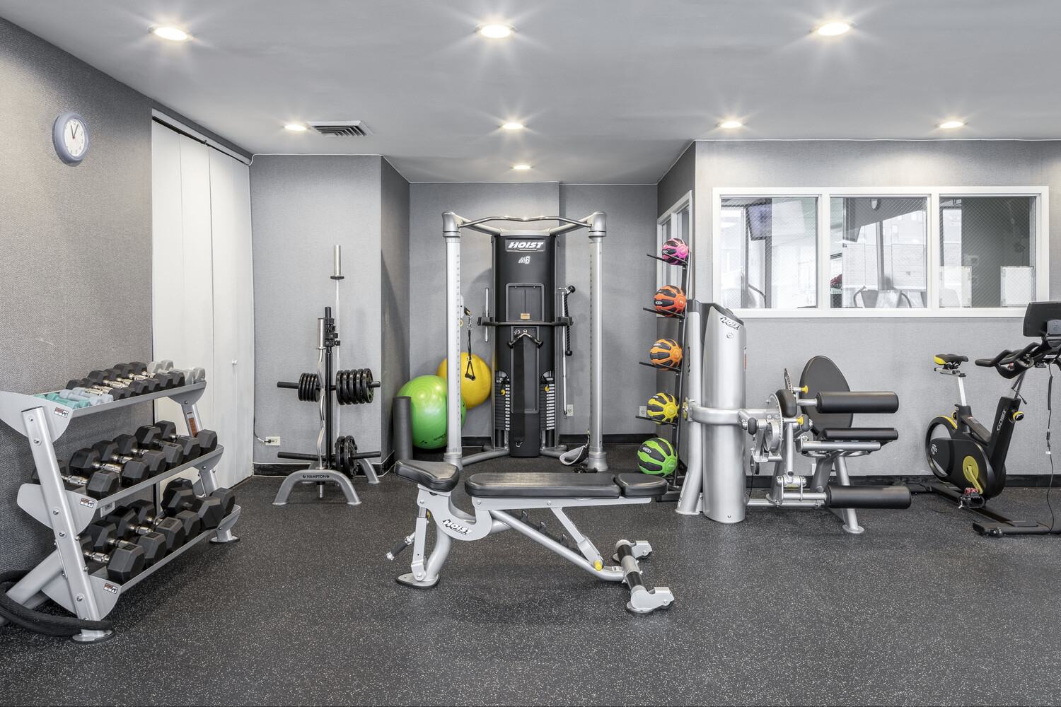 #7 photo, 200 E 89TH Street, מנהטן Yorkville , NY 10128