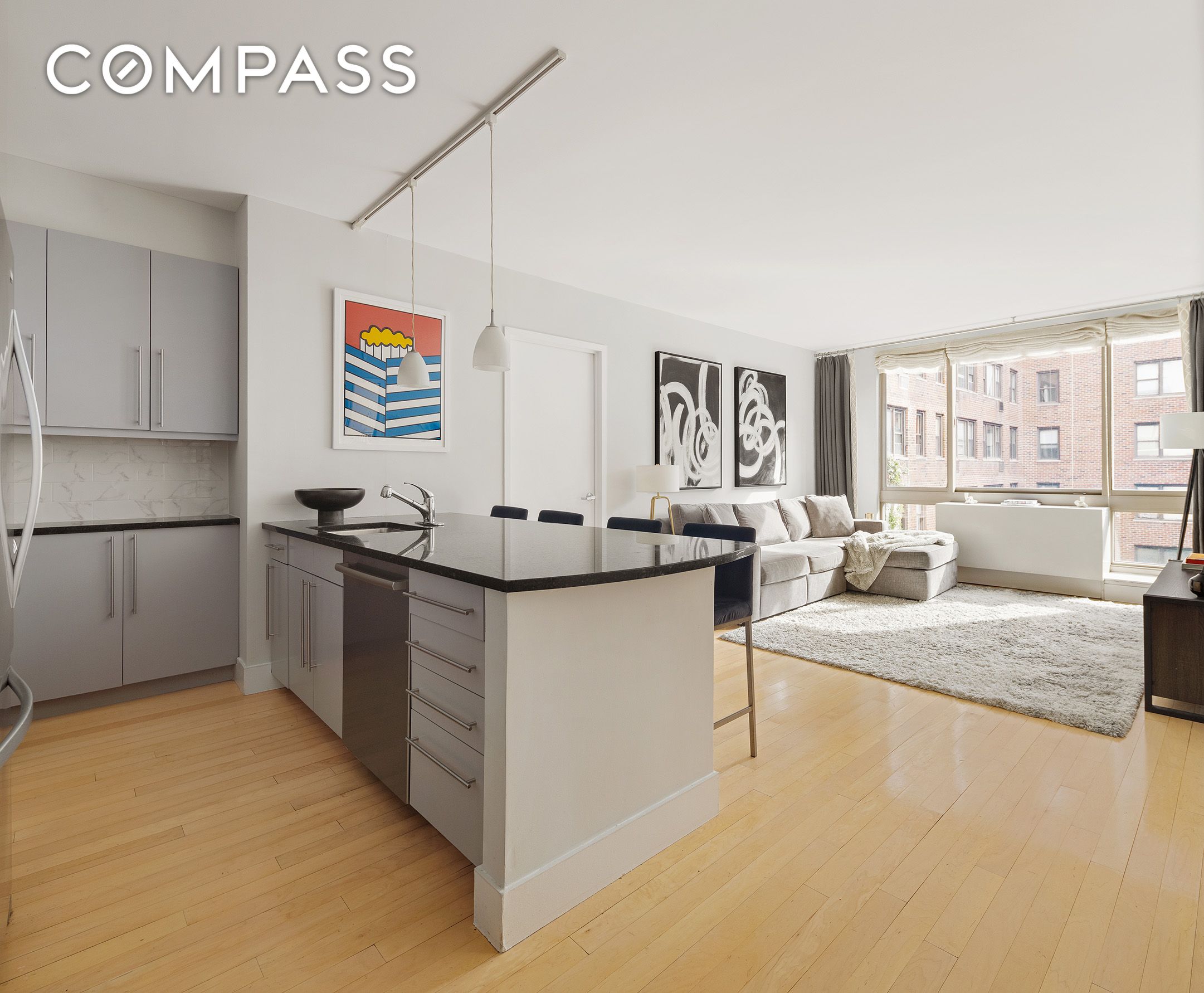 #1 photo, 242 E 25th Street, Kips Bay , NY 10010