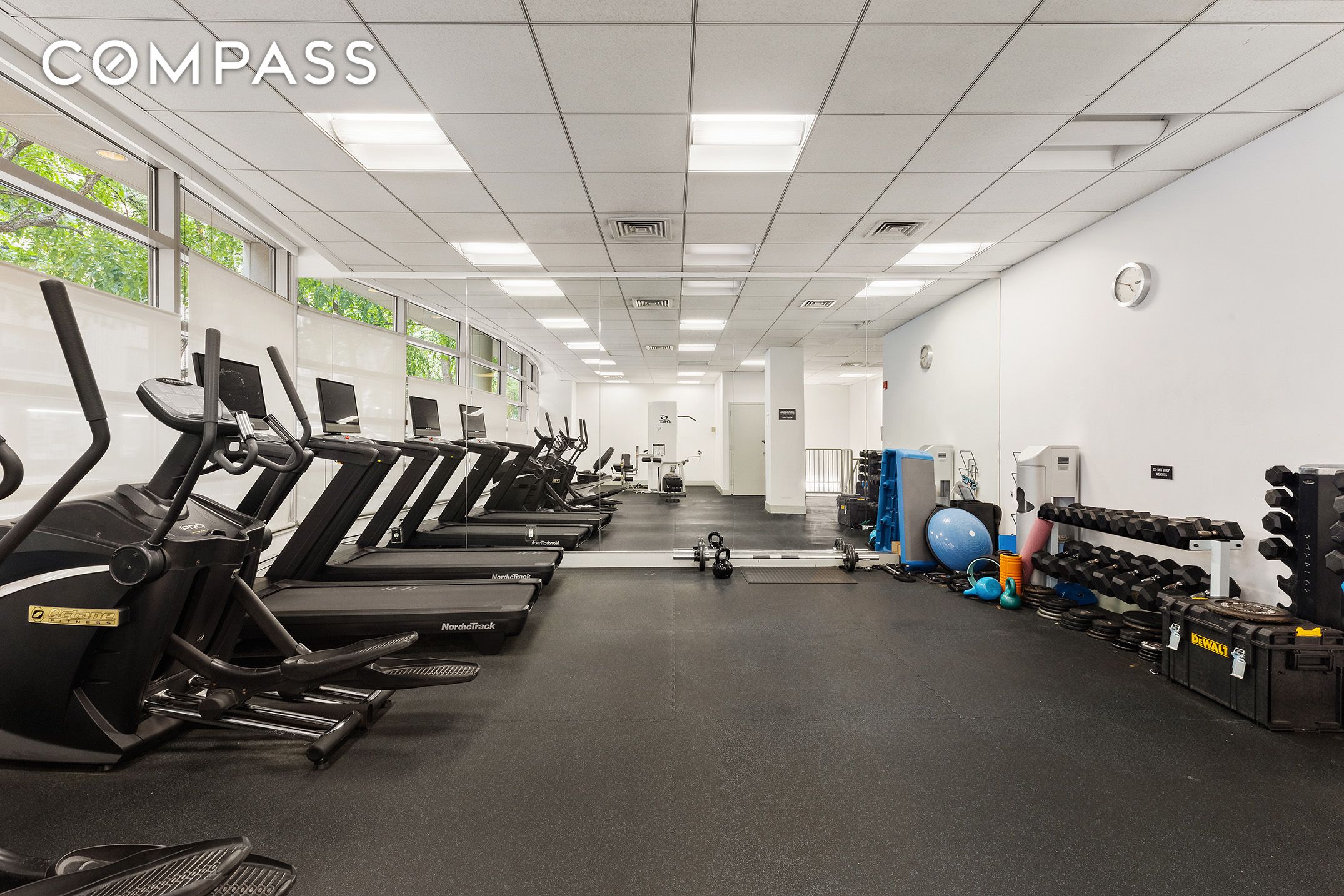 #12 photo, 242 E 25th Street, Kips Bay , NY 10010