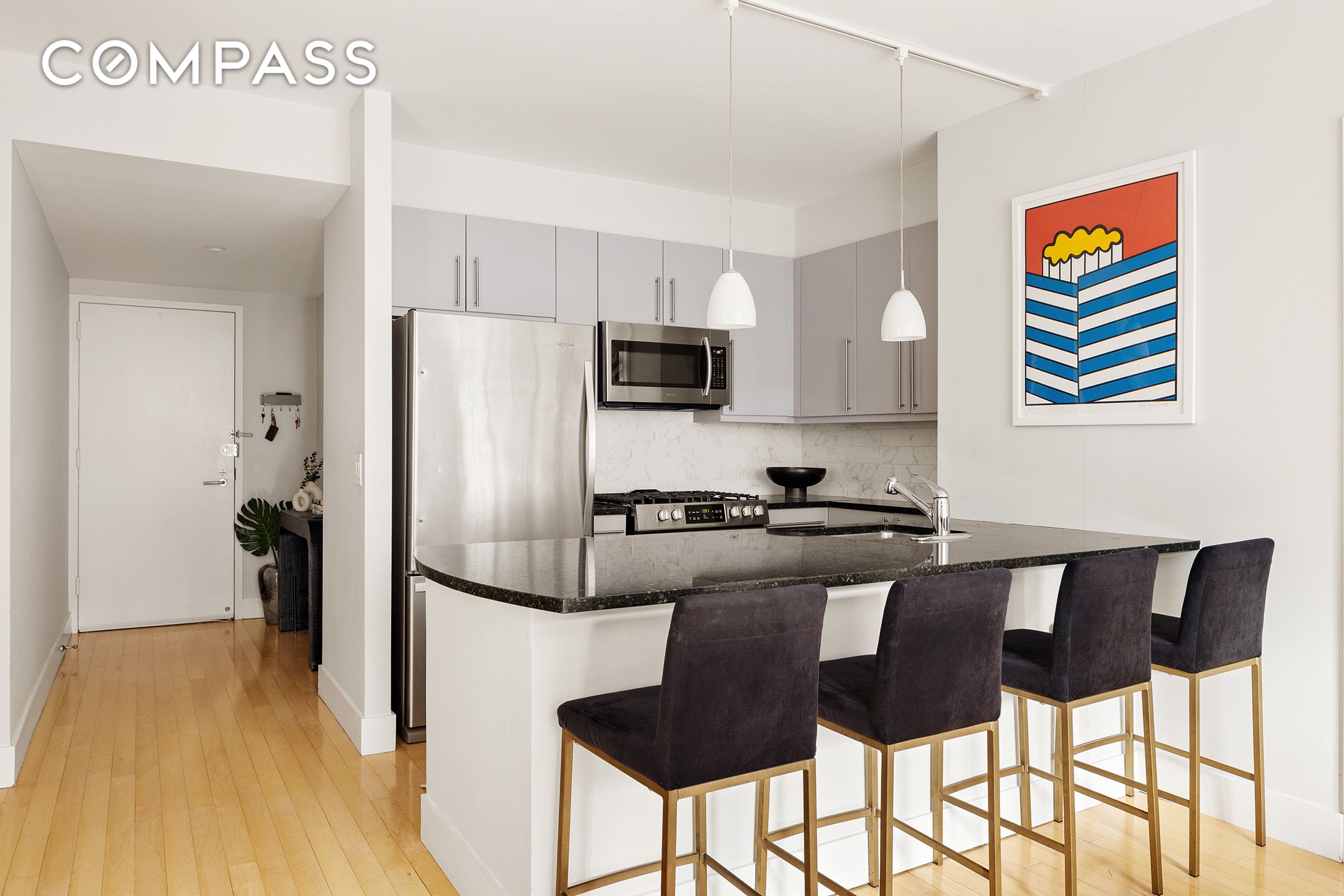 #4 photo, 242 E 25th Street, Kips Bay , NY 10010