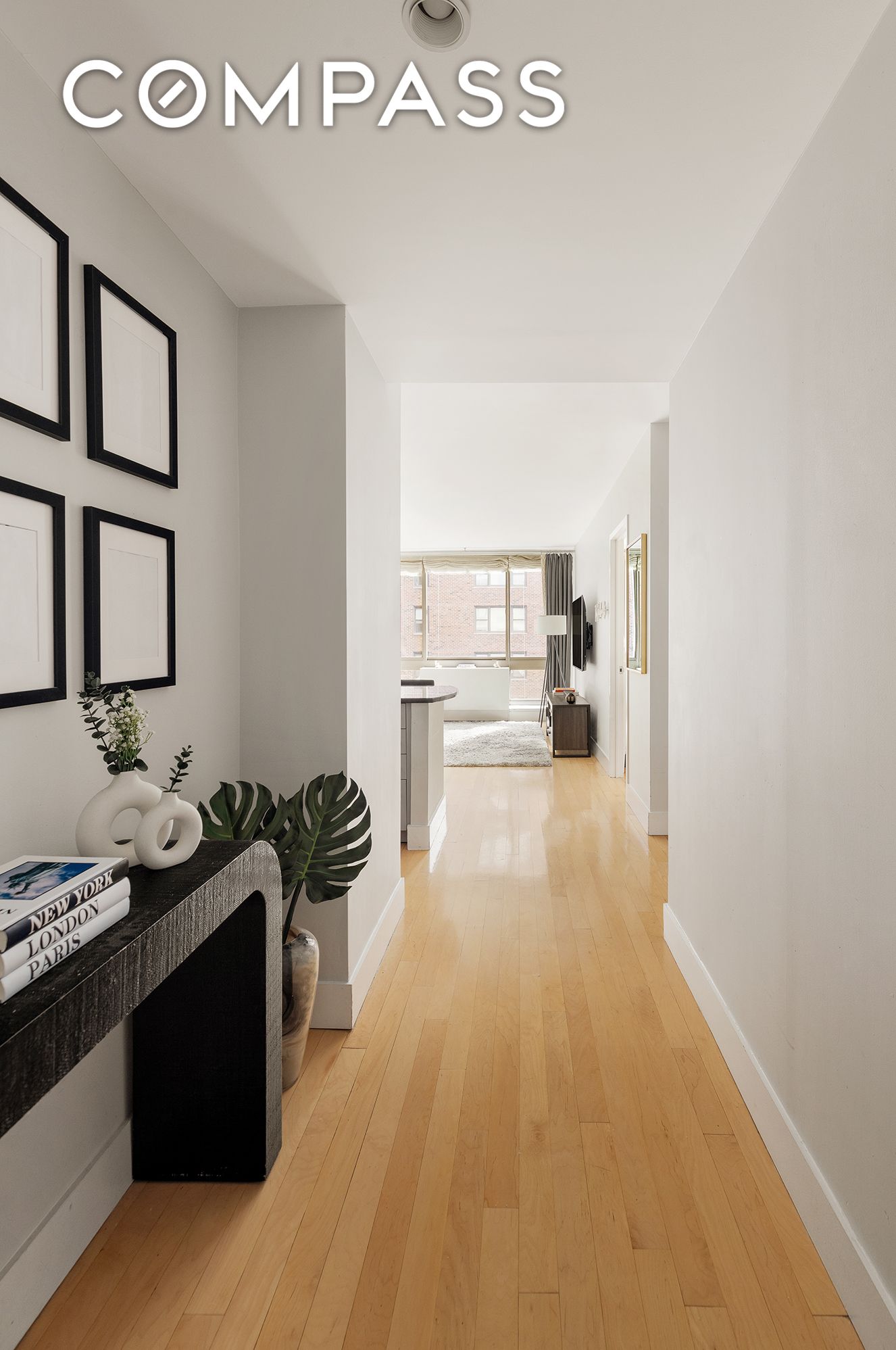 #9 photo, 242 E 25th Street, Kips Bay , NY 10010