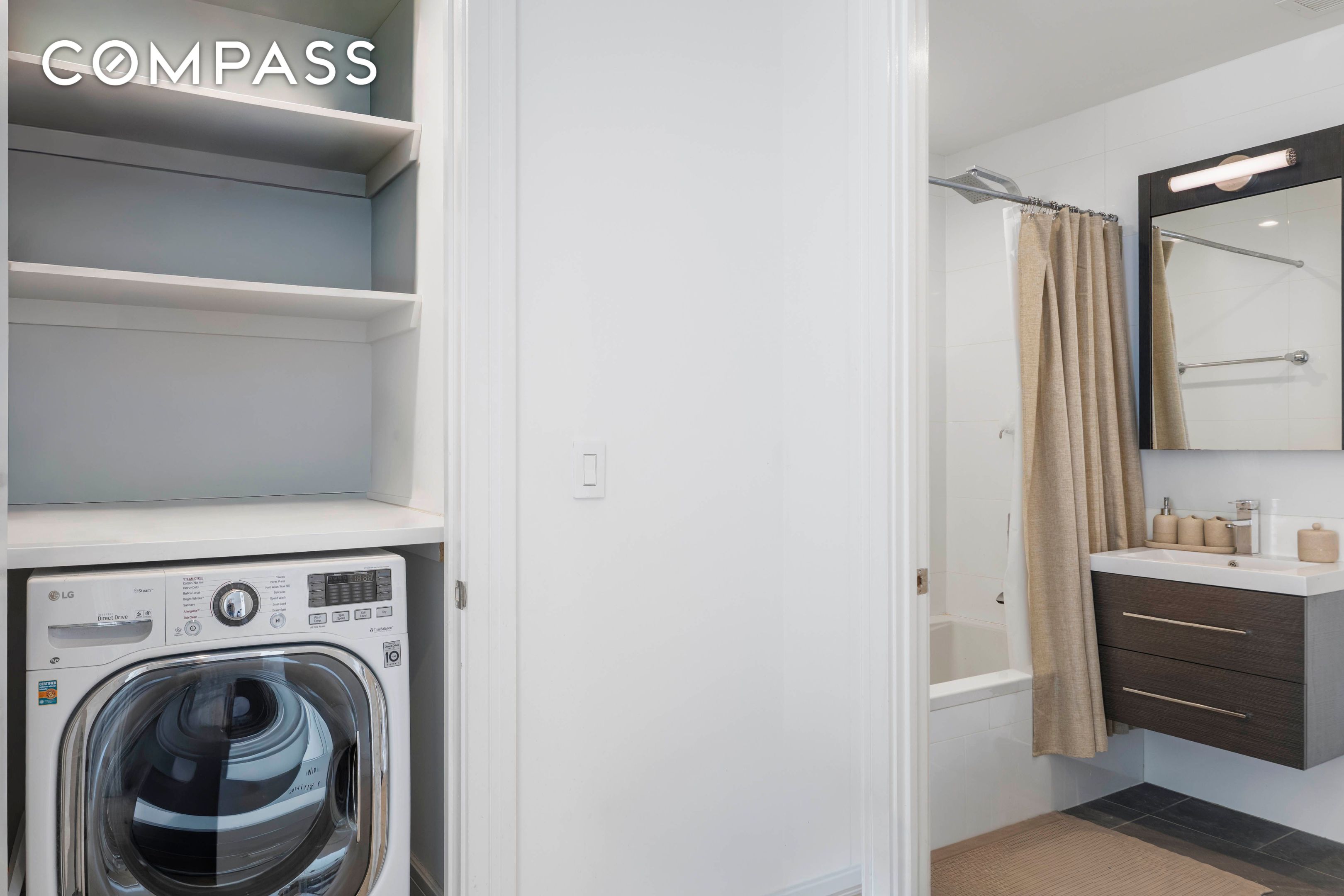 #10 photo, 695 6th Avenue, Greenwood Heights , NY 11215