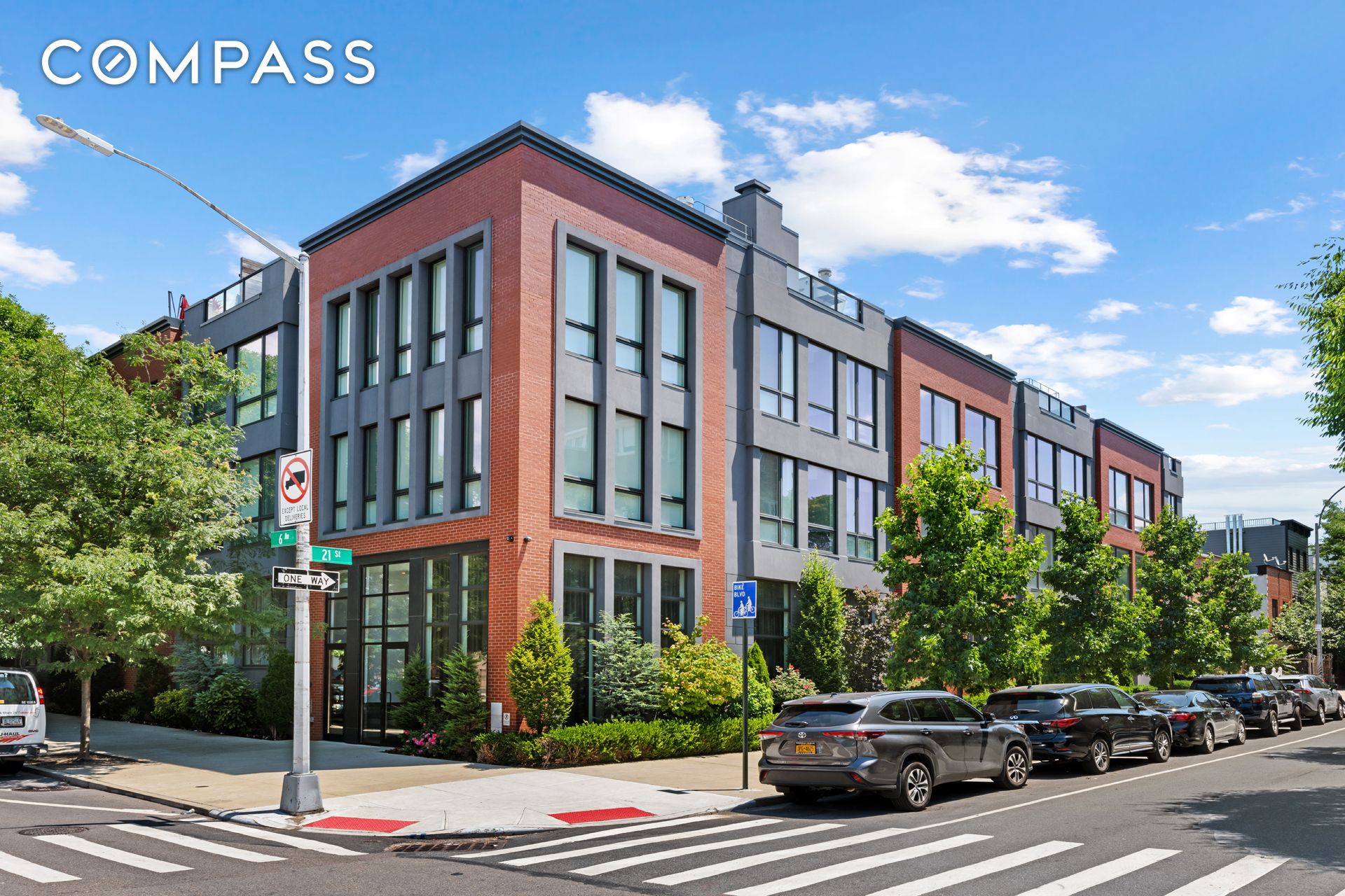 #11 photo, 695 6th Avenue, Greenwood Heights , NY 11215