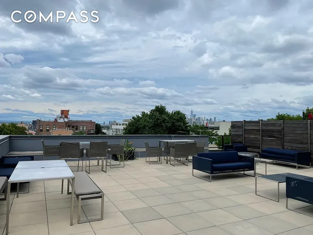 #15 photo, 695 6th Avenue, Greenwood Heights , NY 11215