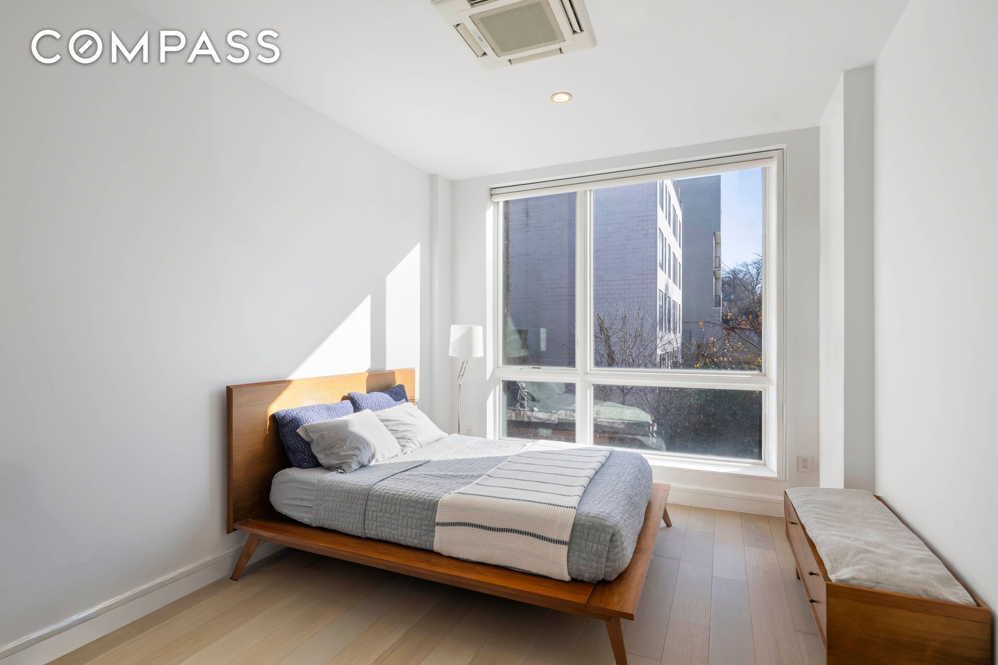 #5 photo, 695 6th Avenue, Greenwood Heights , NY 11215