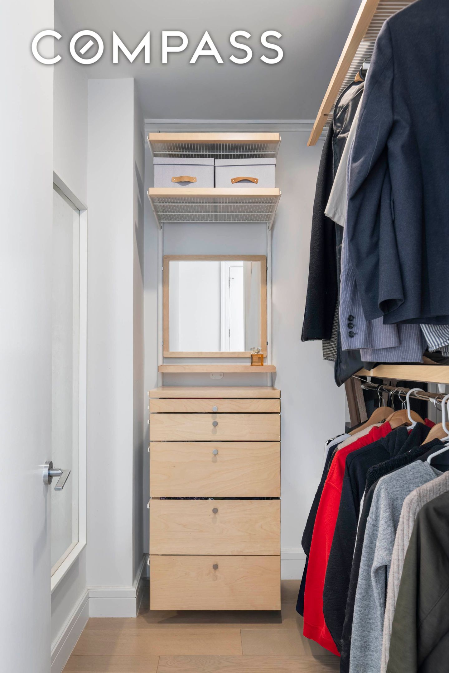 #6 photo, 695 6th Avenue, Greenwood Heights , NY 11215