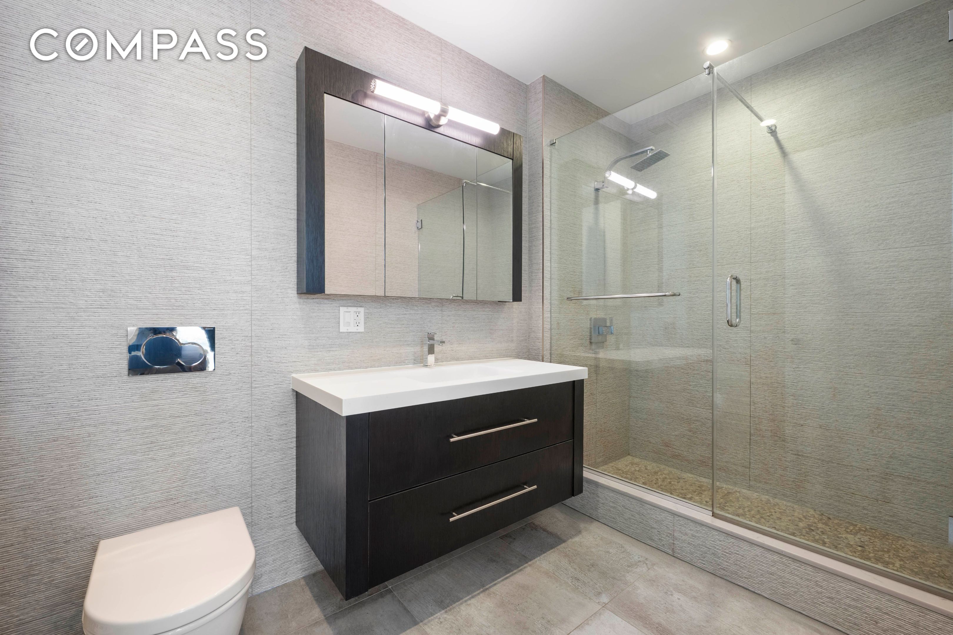 #7 photo, 695 6th Avenue, Greenwood Heights , NY 11215