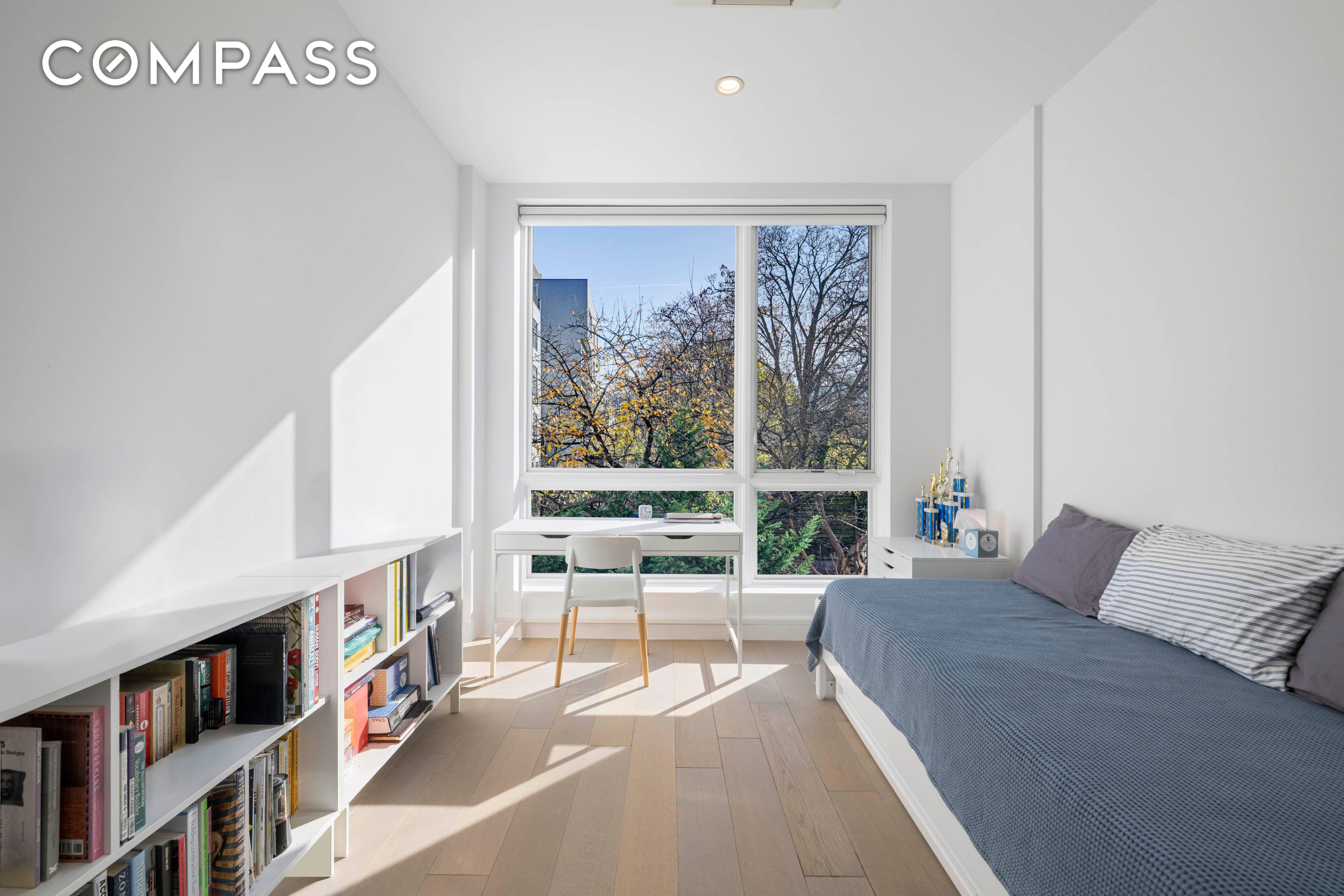 #8 photo, 695 6th Avenue, Greenwood Heights , NY 11215