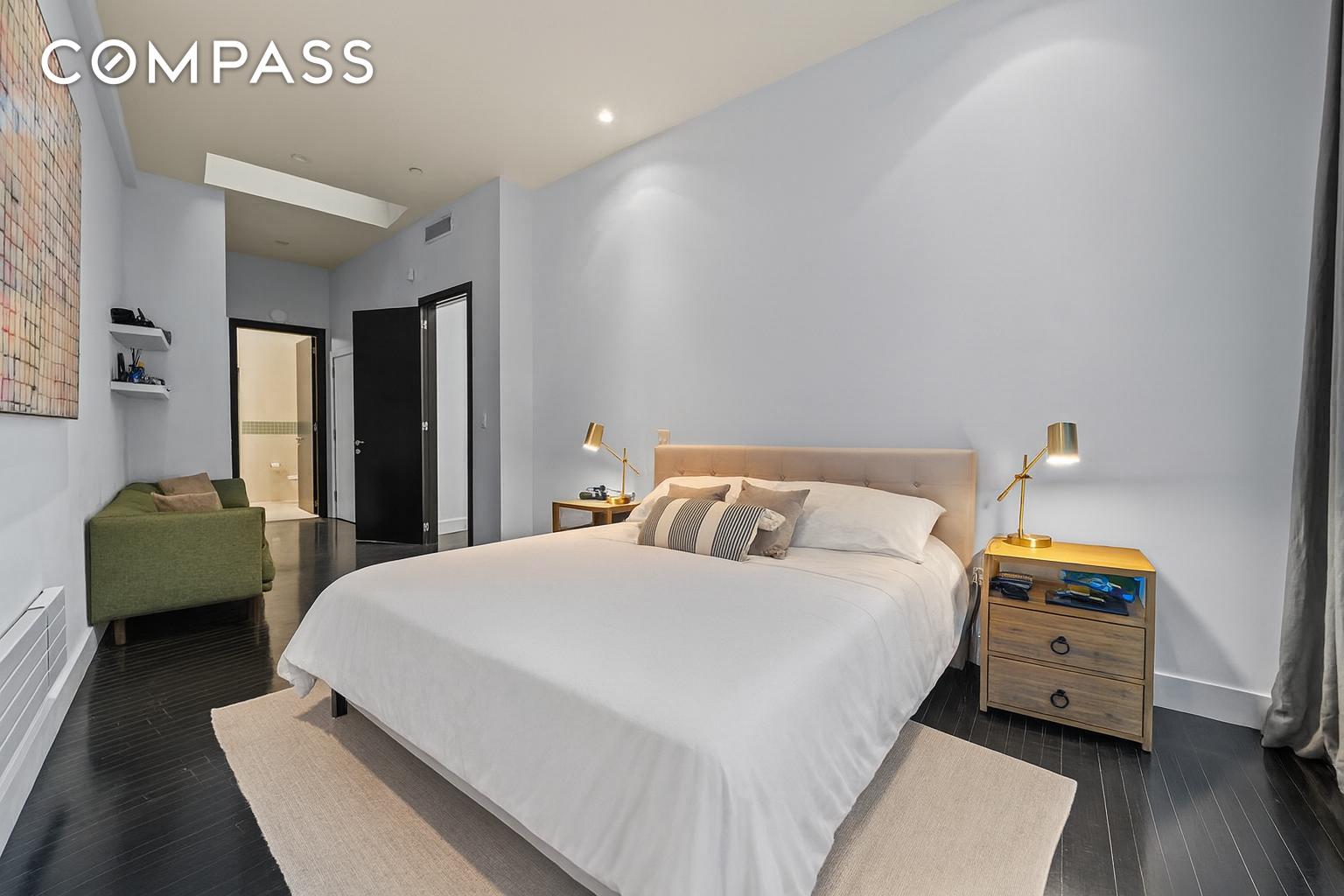 #10 photo, 133 W 14th Street, מנהטן Chelsea , NY 10011