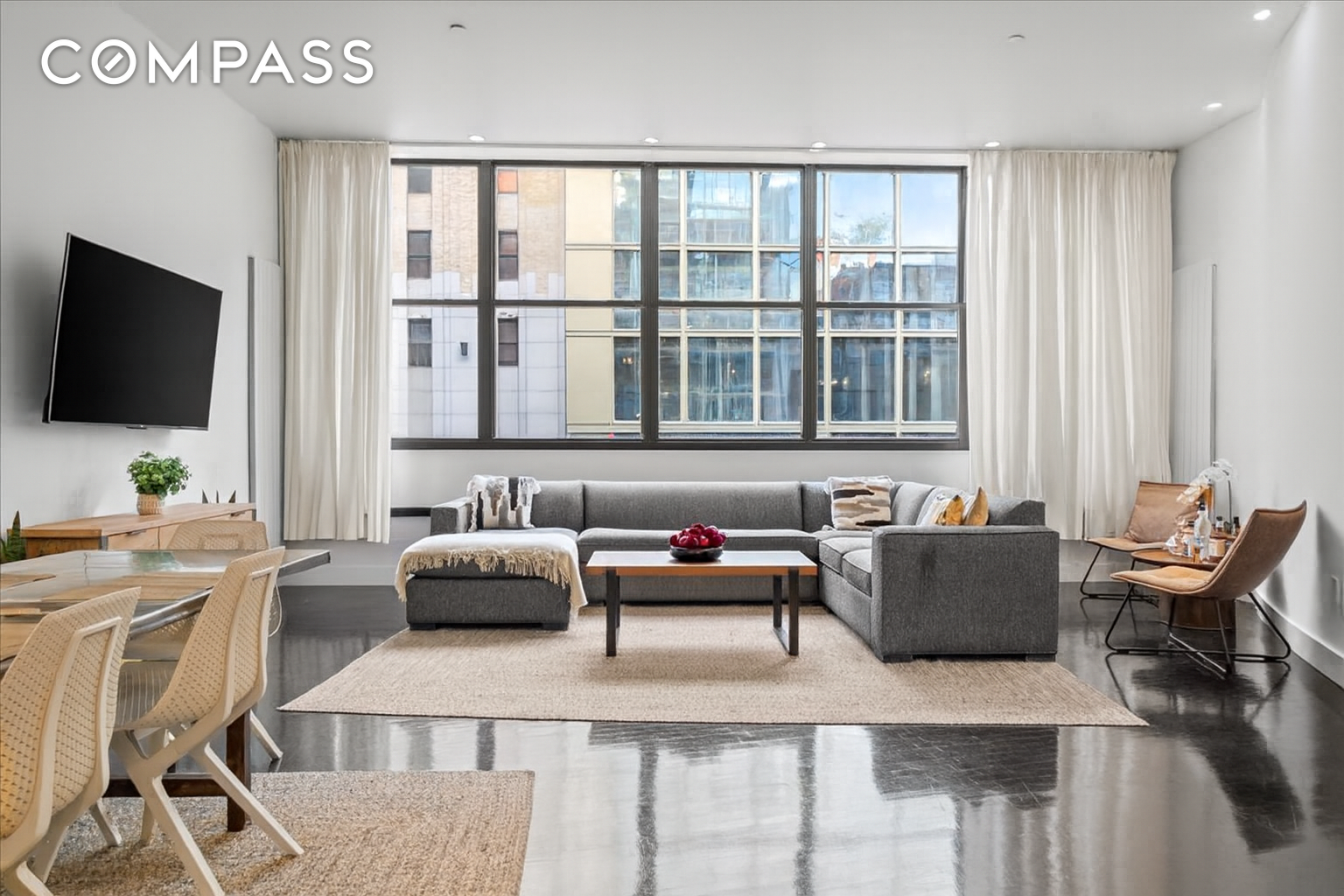 #3 photo, 133 W 14th Street, מנהטן Chelsea , NY 10011