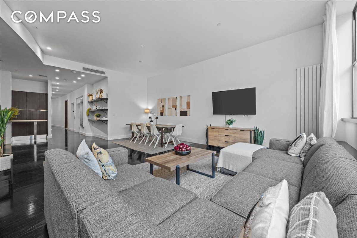 #4 photo, 133 W 14th Street, מנהטן Chelsea , NY 10011