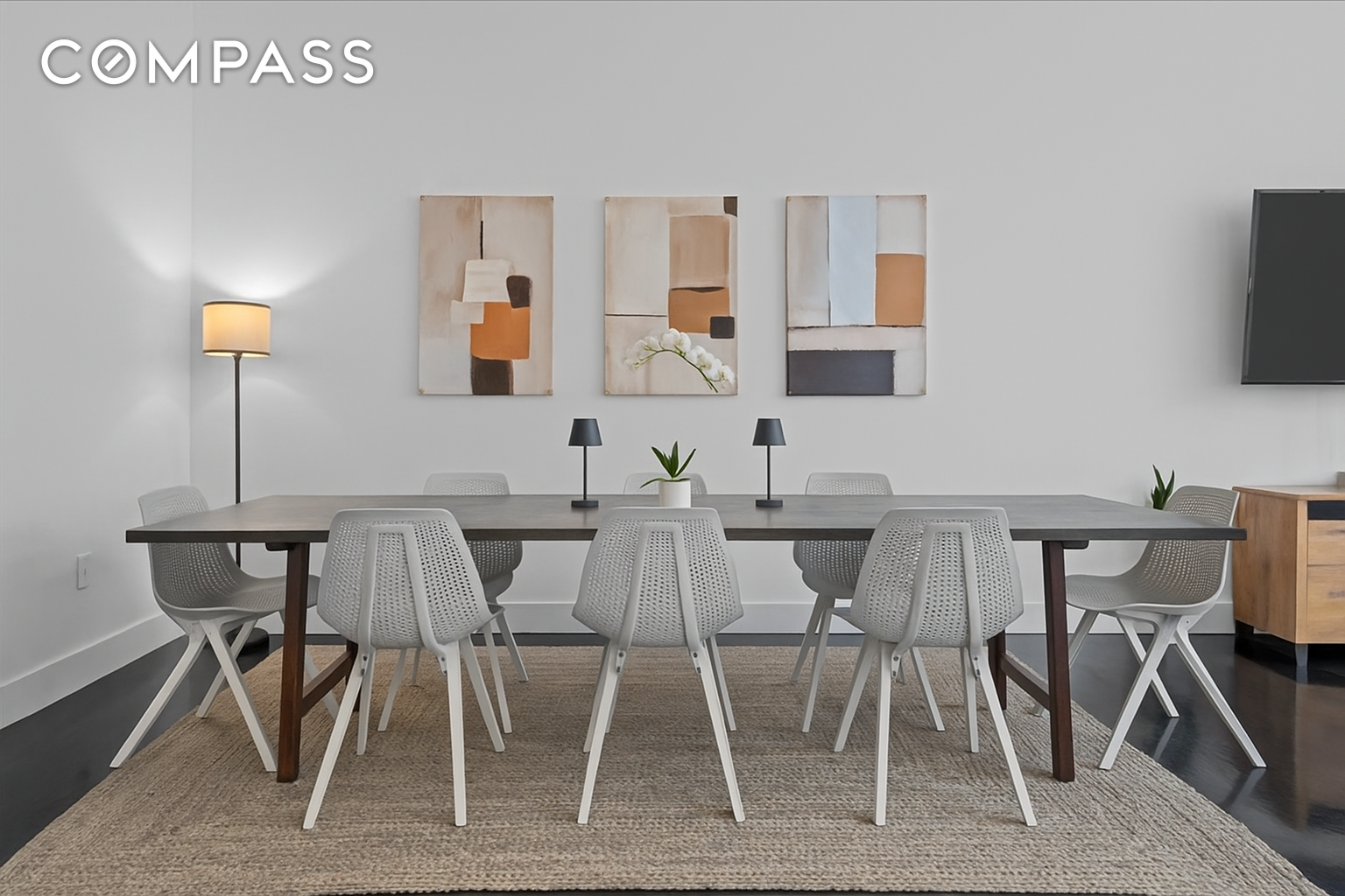 #5 photo, 133 W 14th Street, מנהטן Chelsea , NY 10011