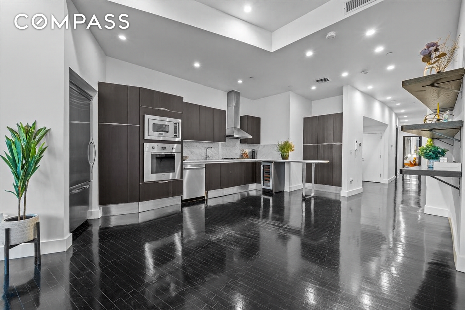 #6 photo, 133 W 14th Street, מנהטן Chelsea , NY 10011