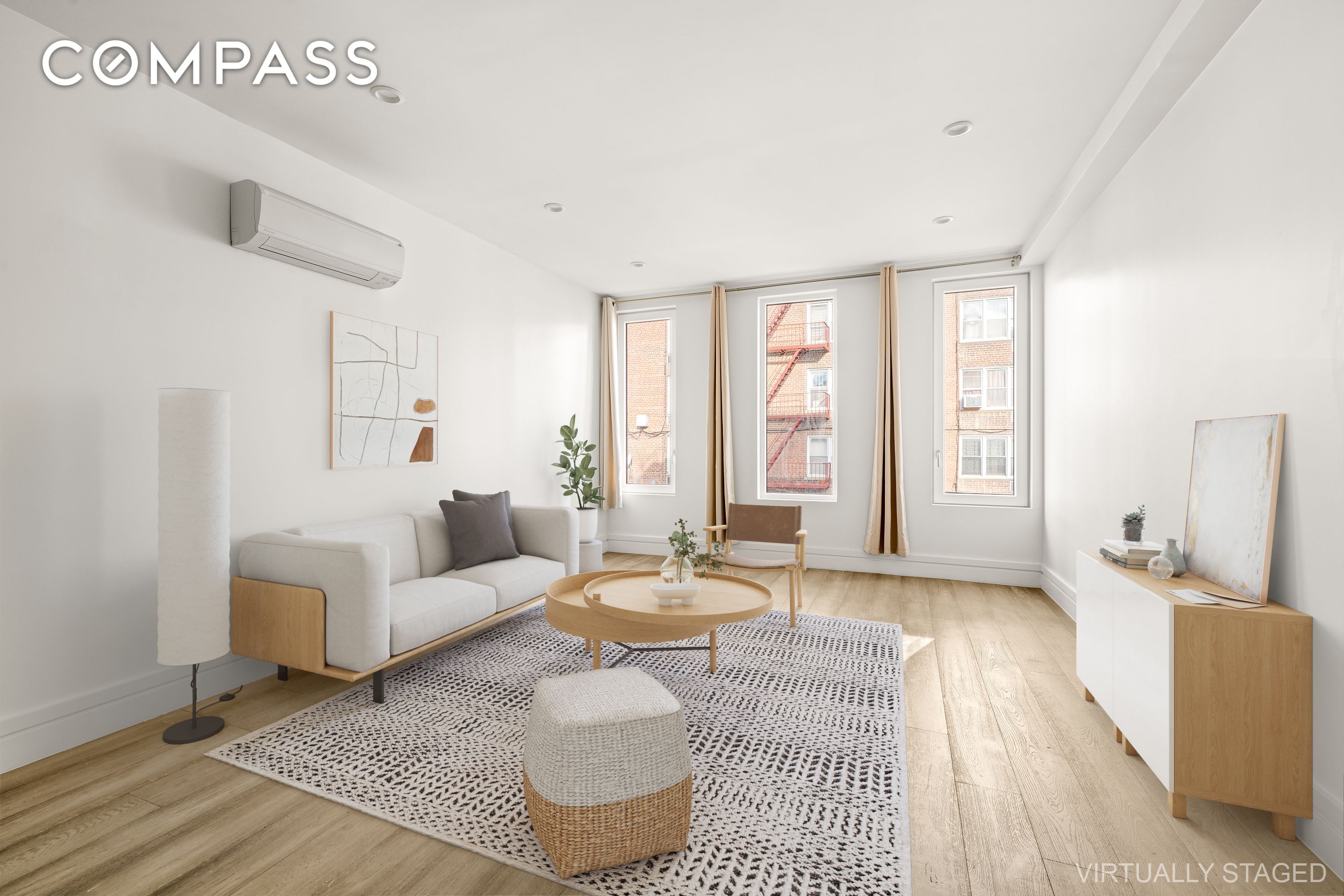 #1 photo, 143 Winthrop Street, Prospect Lefferts Gardens , NY 11225