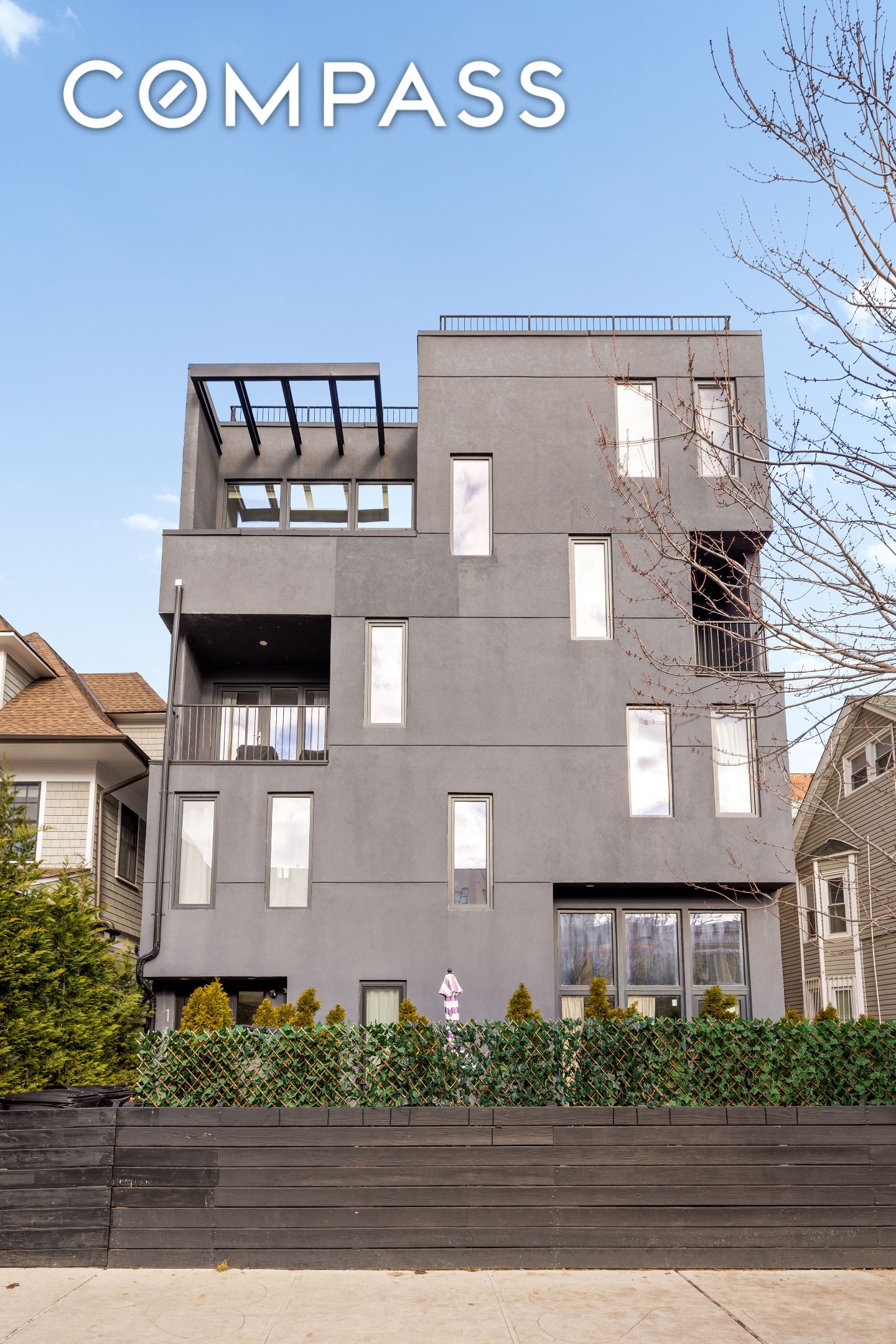 #10 photo, 143 Winthrop Street, Prospect Lefferts Gardens , NY 11225