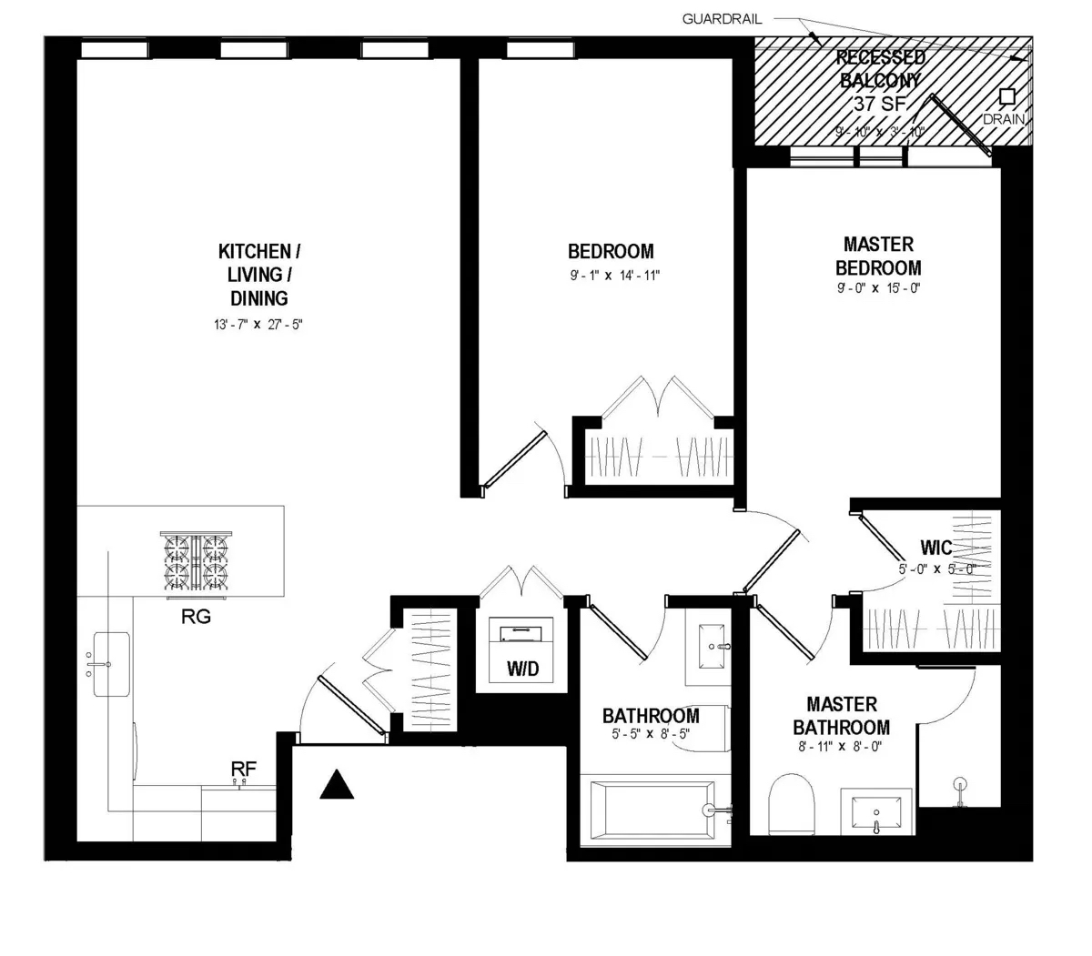 #2 photo, 143 Winthrop Street, Prospect Lefferts Gardens , NY 11225