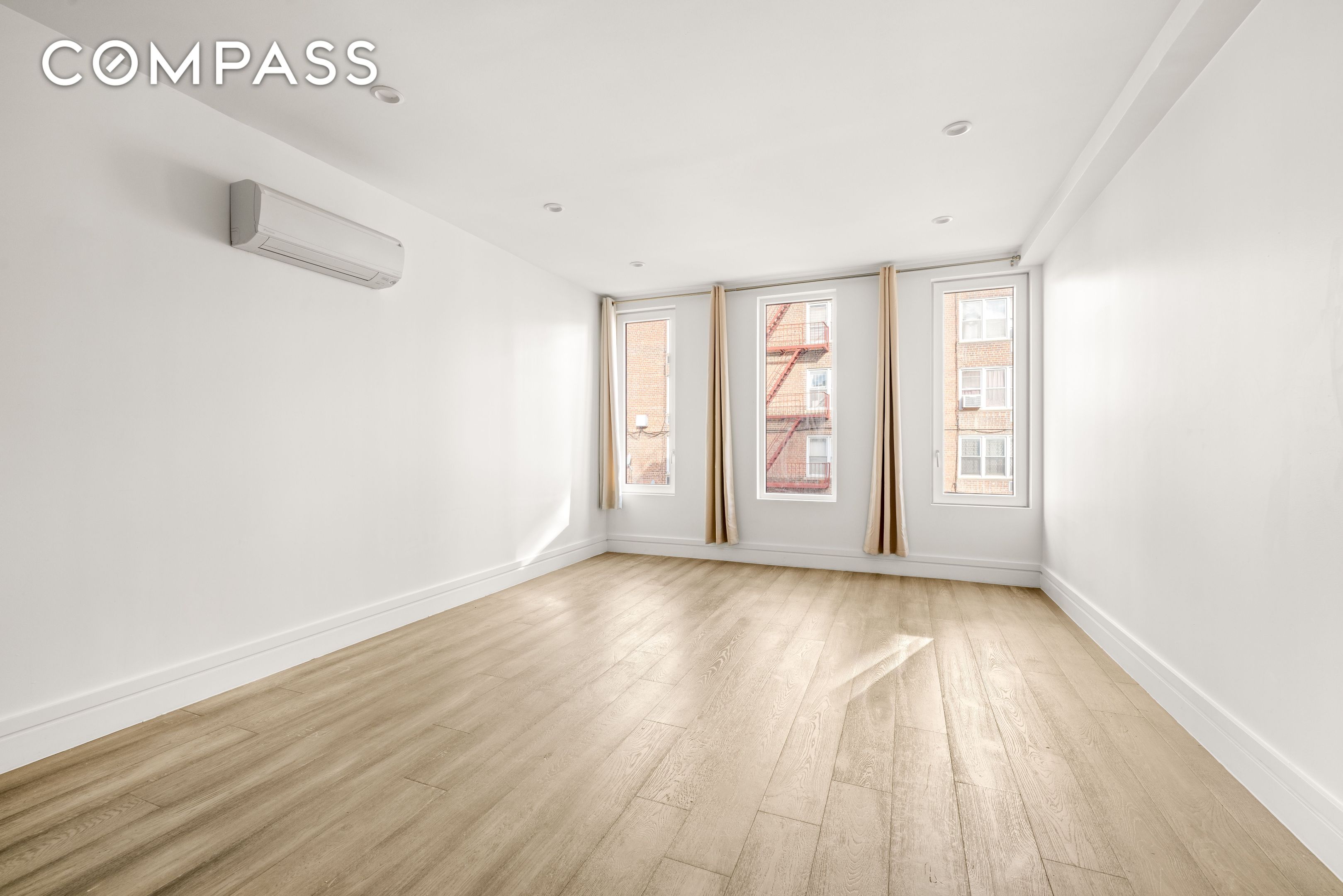 #3 photo, 143 Winthrop Street, Prospect Lefferts Gardens , NY 11225