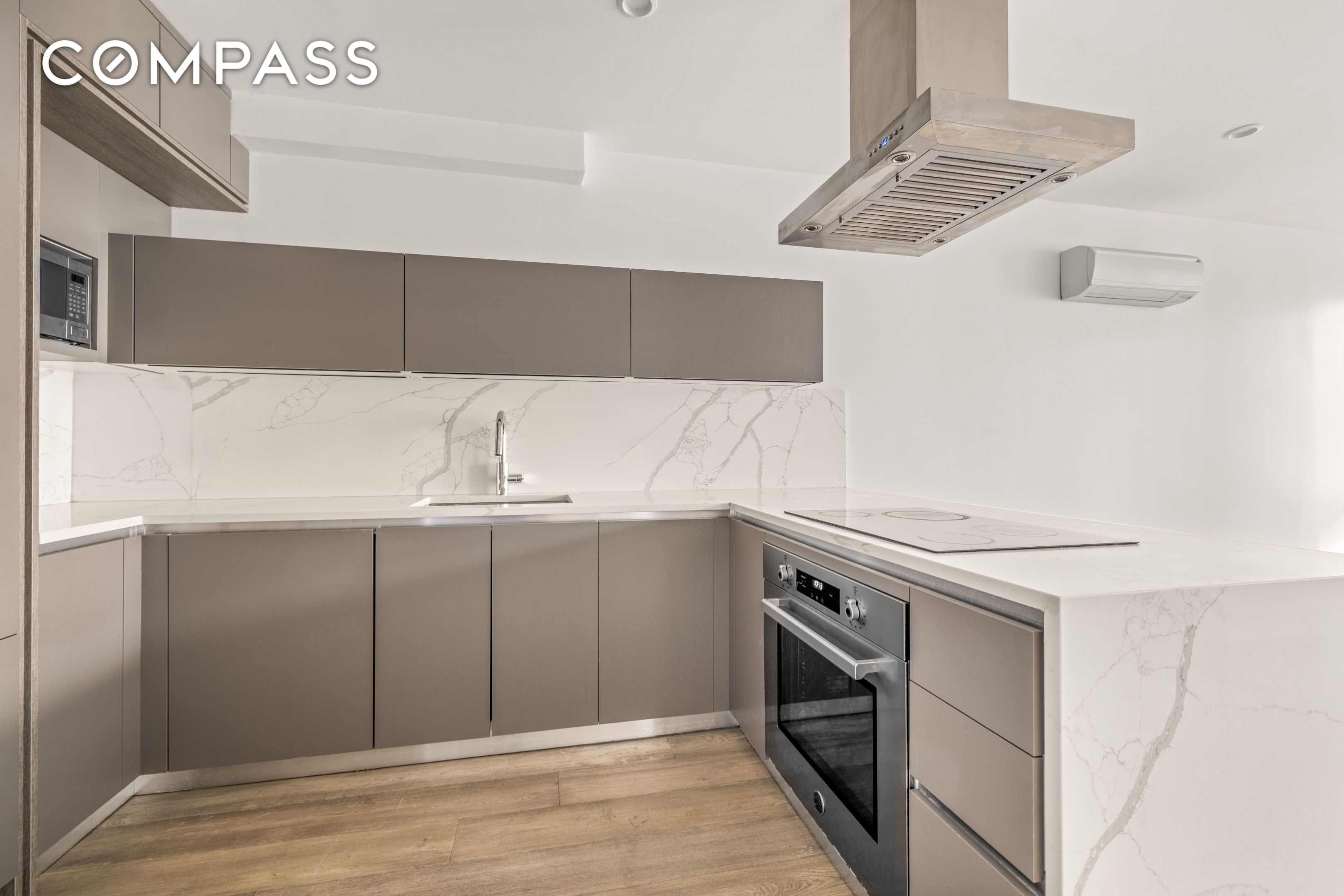 #8 photo, 143 Winthrop Street, Prospect Lefferts Gardens , NY 11225