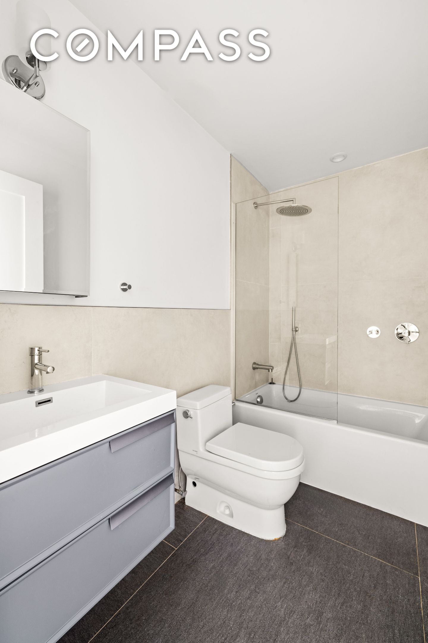 #9 photo, 143 Winthrop Street, Prospect Lefferts Gardens , NY 11225