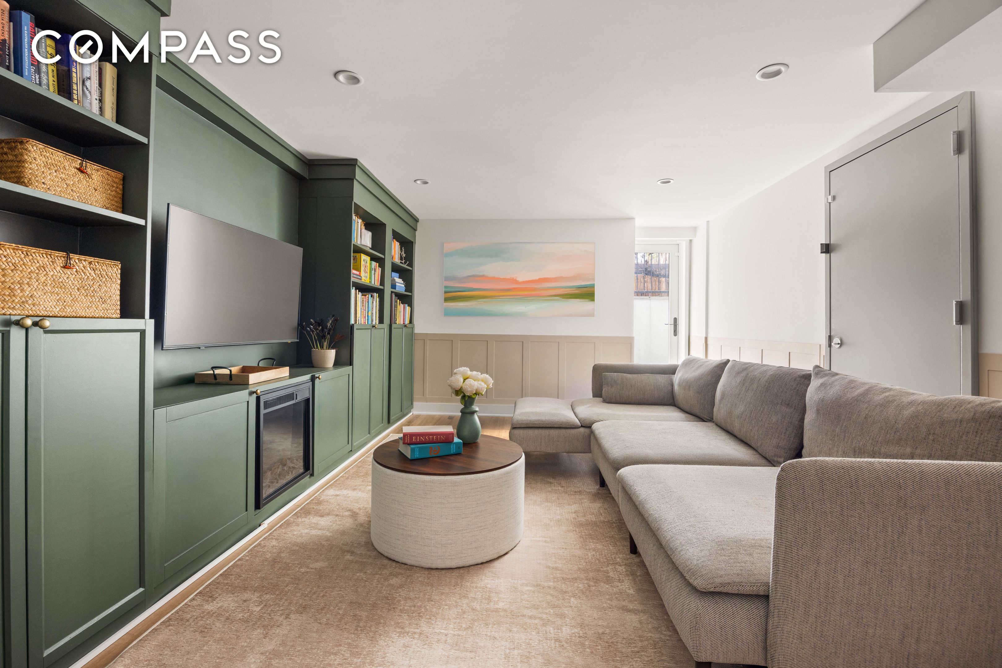 #1 photo, 473 Bainbridge Street, Bedford-Stuyvesant , NY 11233