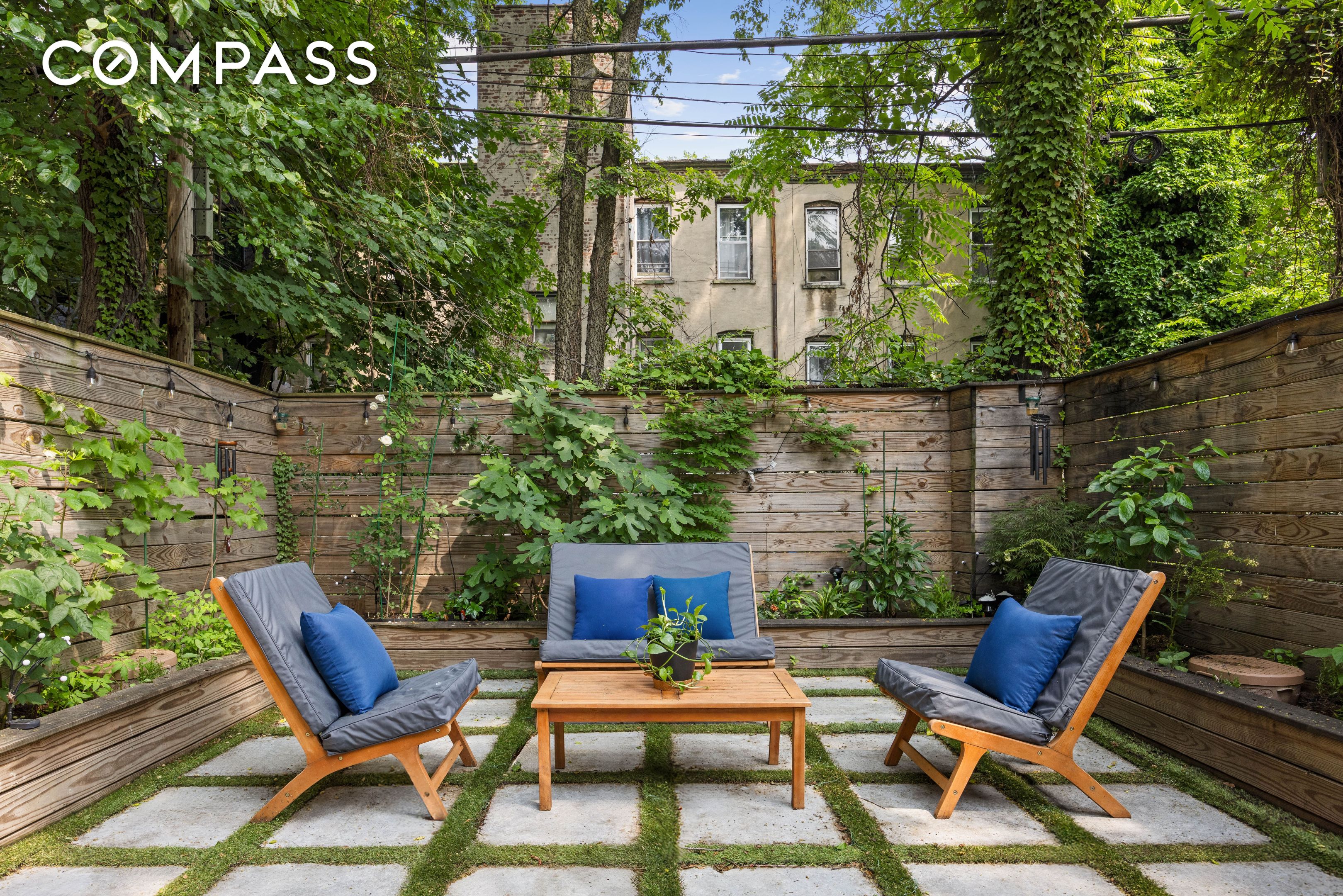 #12 photo, 473 Bainbridge Street, Bedford-Stuyvesant , NY 11233