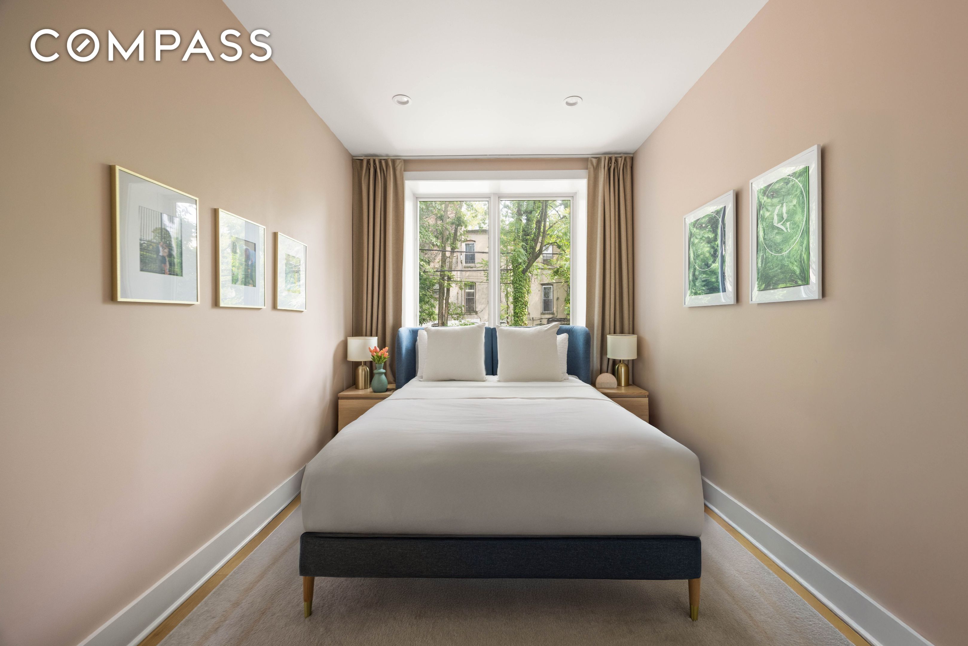 #6 photo, 473 Bainbridge Street, Bedford-Stuyvesant , NY 11233