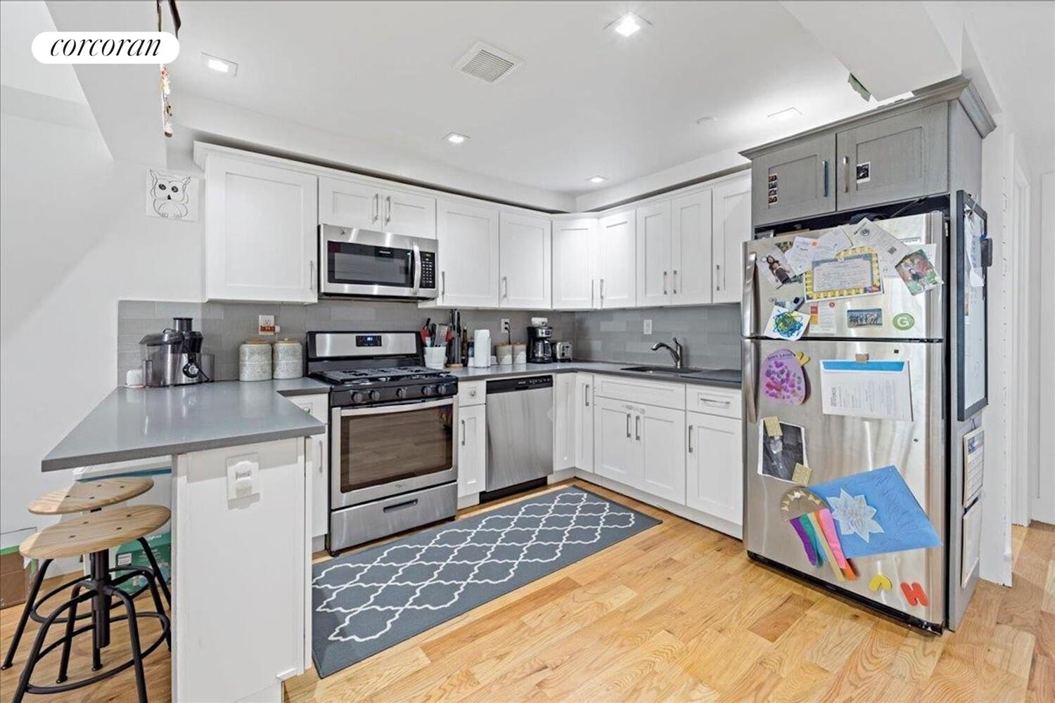 #10 photo, 453 LEXINGTON Avenue, Bedford-Stuyvesant , NY 11221