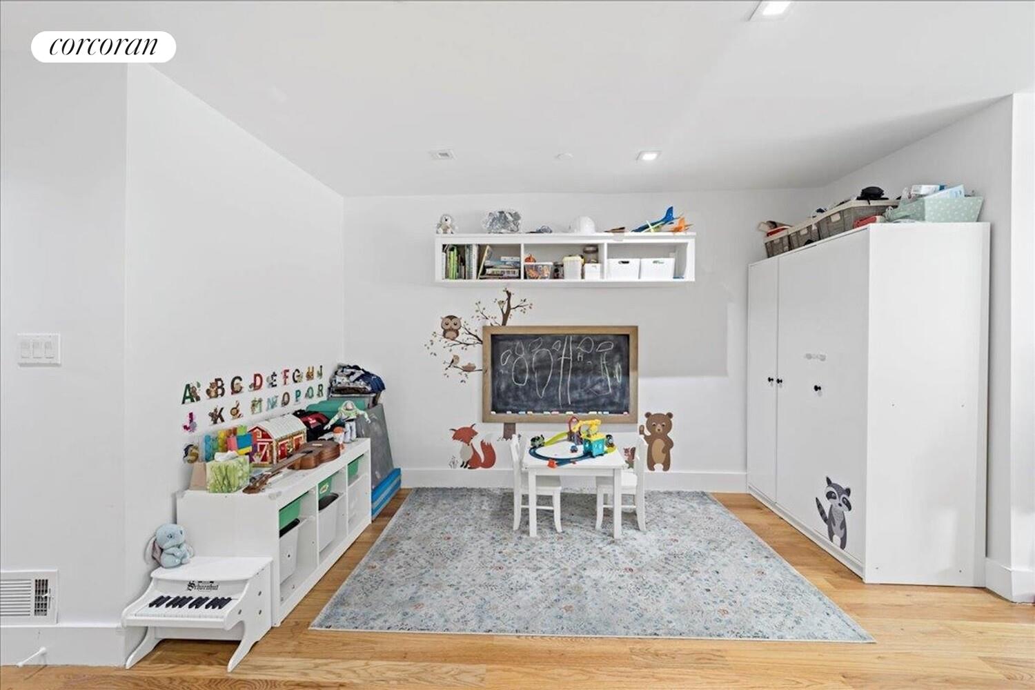 #11 photo, 453 LEXINGTON Avenue, Bedford-Stuyvesant , NY 11221