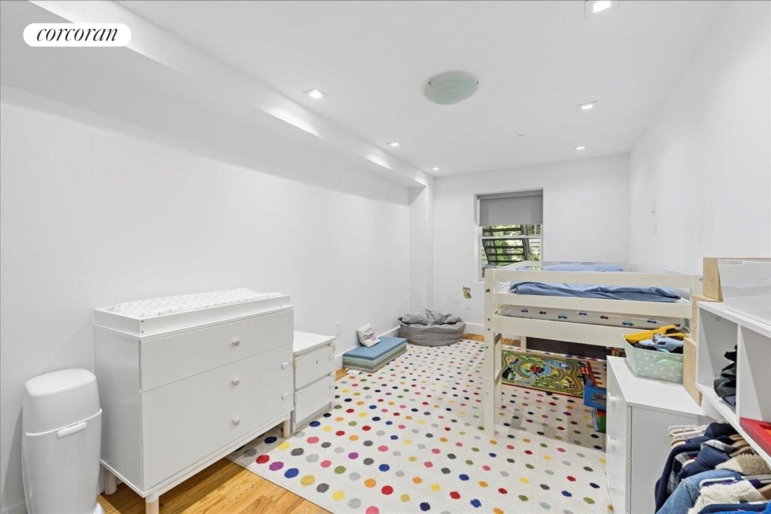 #12 photo, 453 LEXINGTON Avenue, Bedford-Stuyvesant , NY 11221