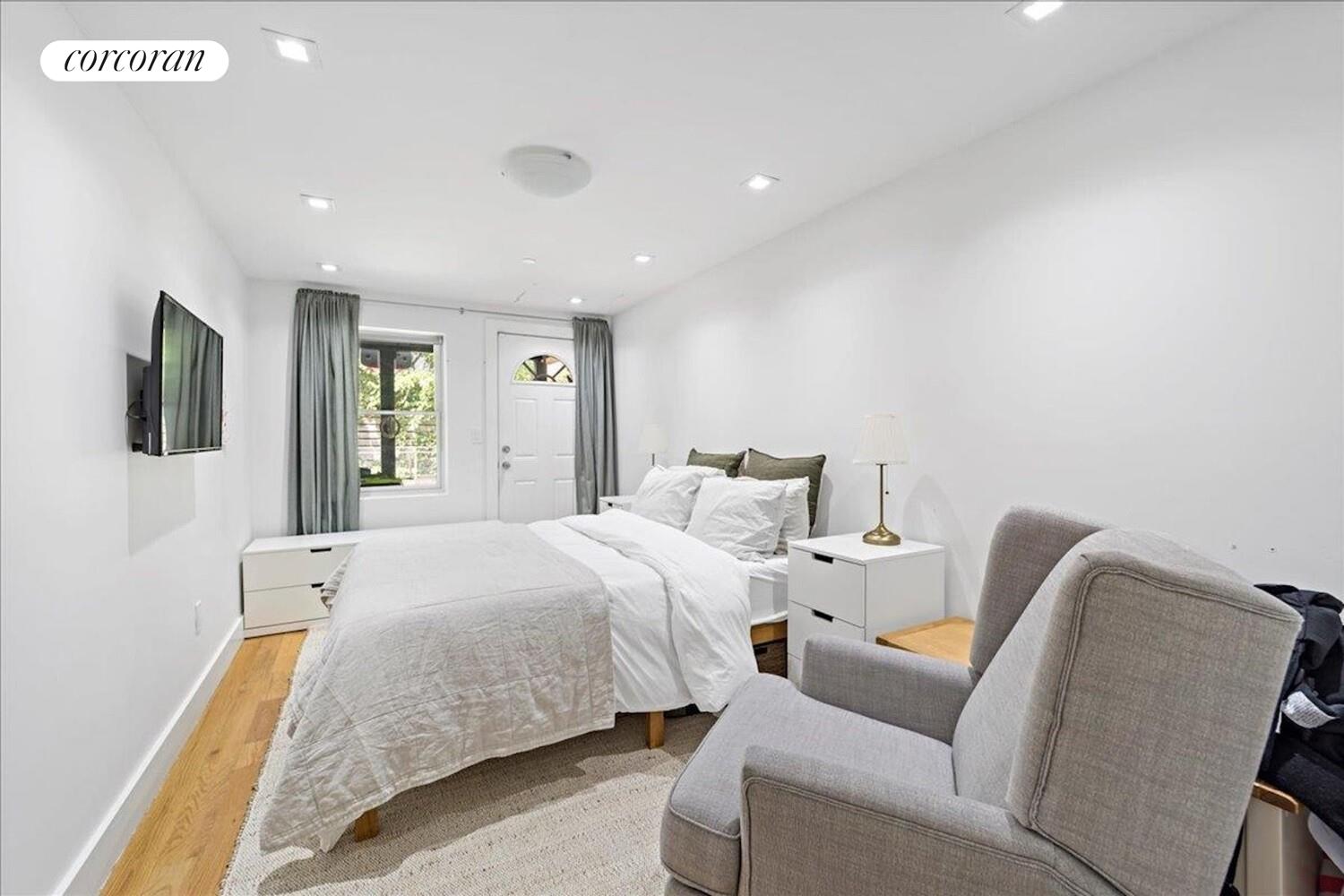 #14 photo, 453 LEXINGTON Avenue, Bedford-Stuyvesant , NY 11221