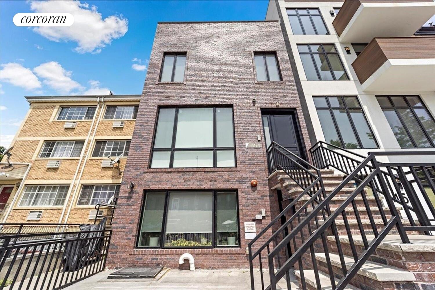 #15 photo, 453 LEXINGTON Avenue, Bedford-Stuyvesant , NY 11221