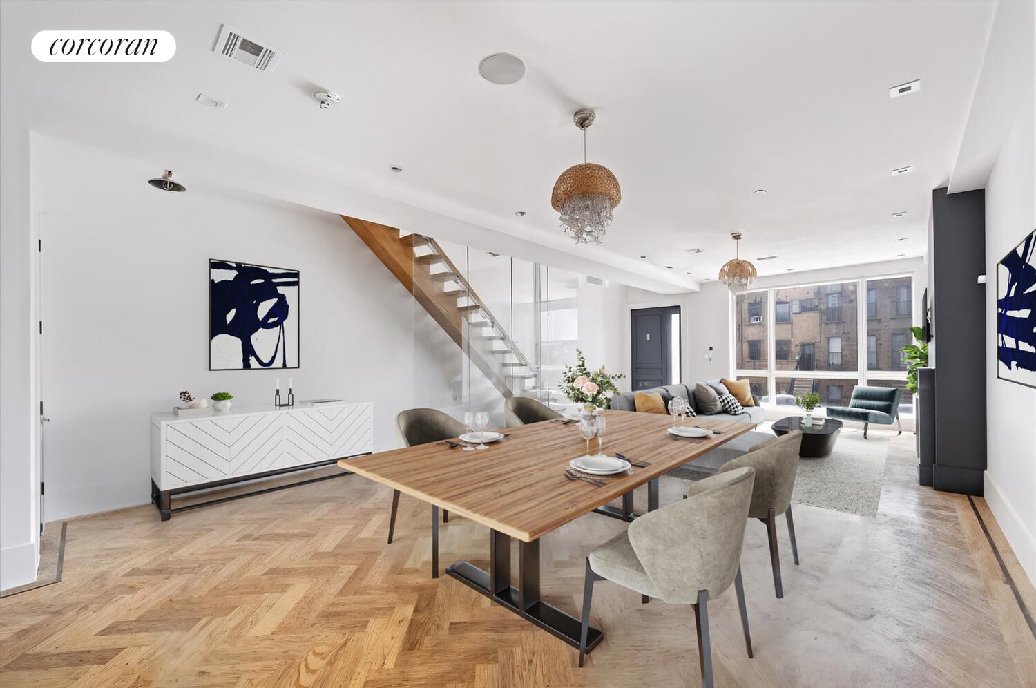 #3 photo, 453 LEXINGTON Avenue, Bedford-Stuyvesant , NY 11221