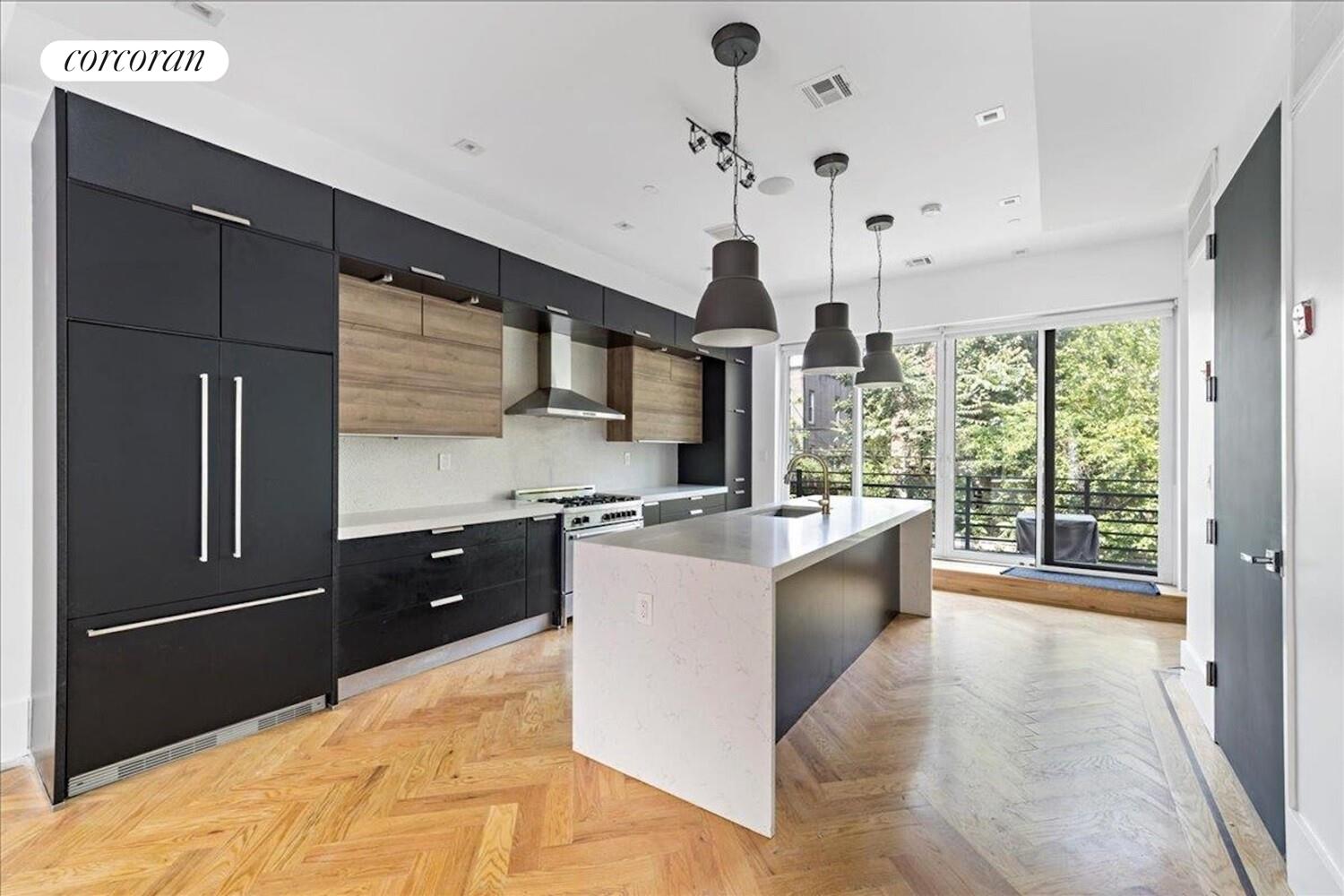 #4 photo, 453 LEXINGTON Avenue, Bedford-Stuyvesant , NY 11221