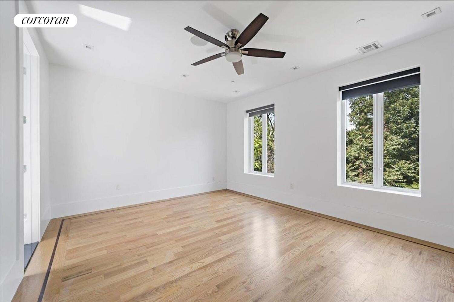 #5 photo, 453 LEXINGTON Avenue, Bedford-Stuyvesant , NY 11221