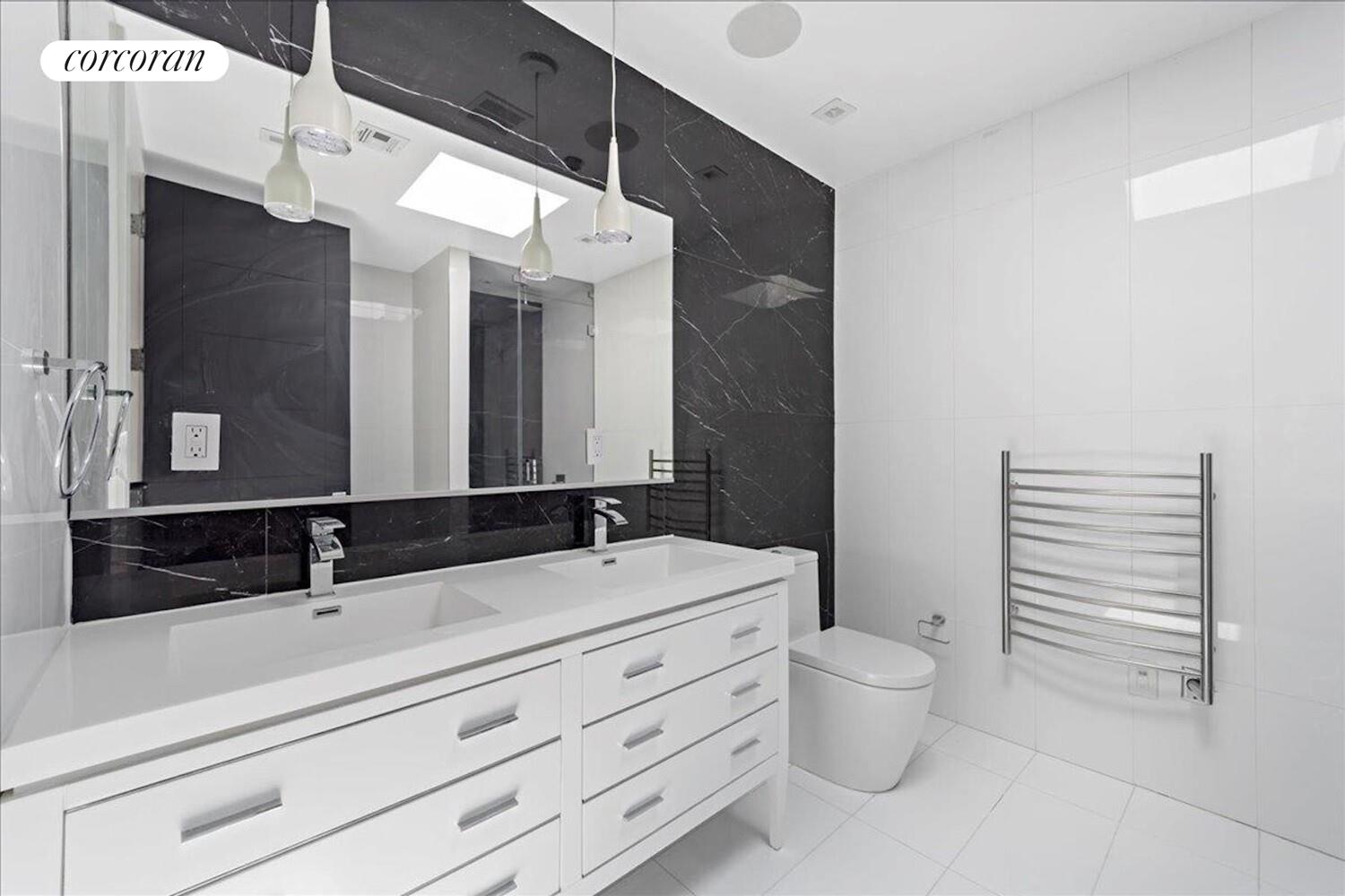 #6 photo, 453 LEXINGTON Avenue, Bedford-Stuyvesant , NY 11221