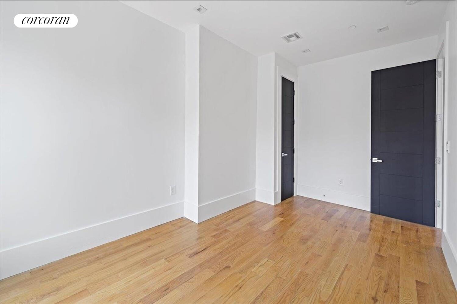 #7 photo, 453 LEXINGTON Avenue, Bedford-Stuyvesant , NY 11221