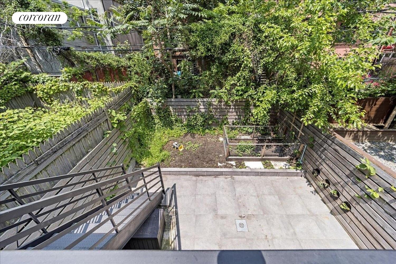 #8 photo, 453 LEXINGTON Avenue, Bedford-Stuyvesant , NY 11221