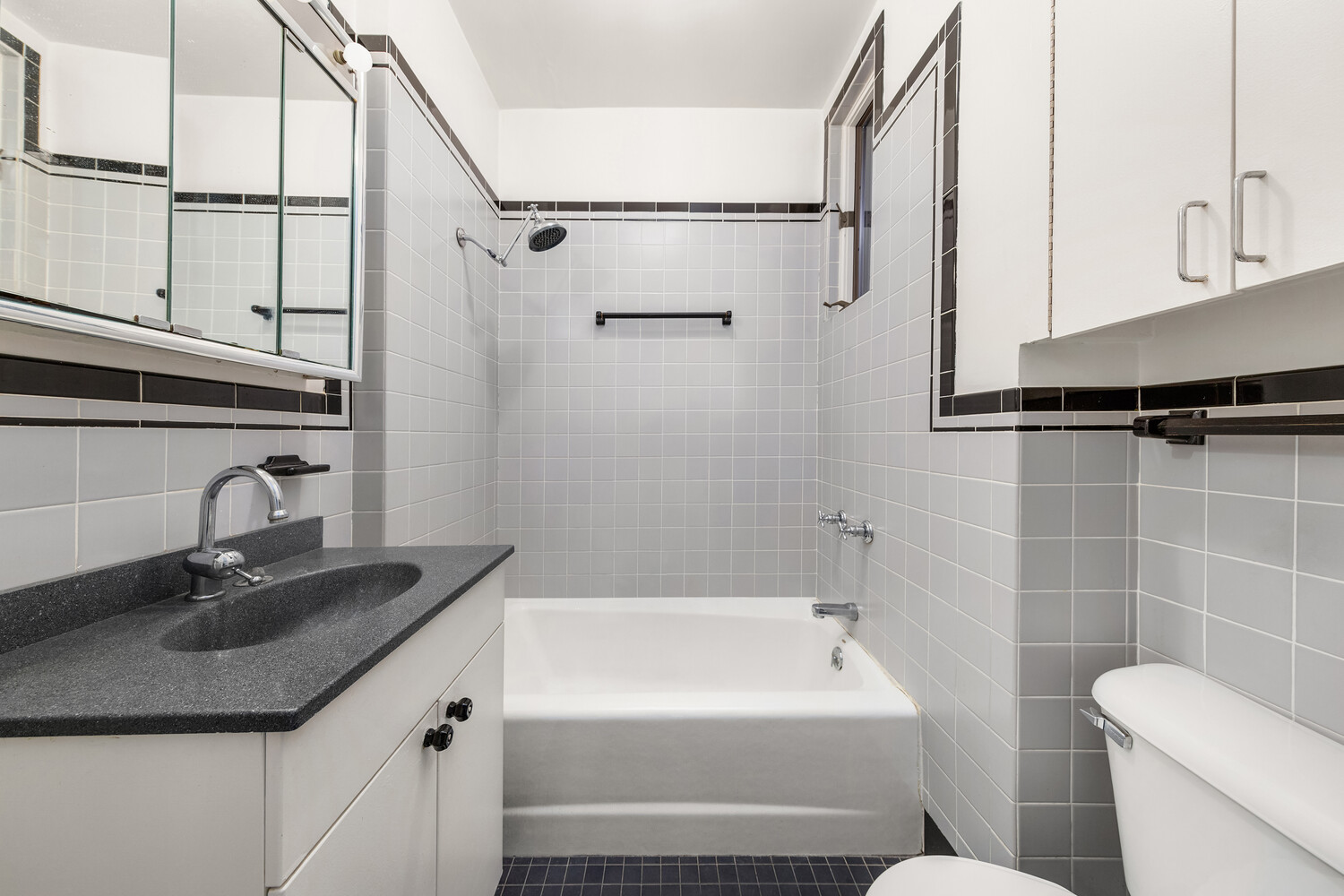 #5 photo, 84 GROVE Street, מנהטן West Village , NY 10014