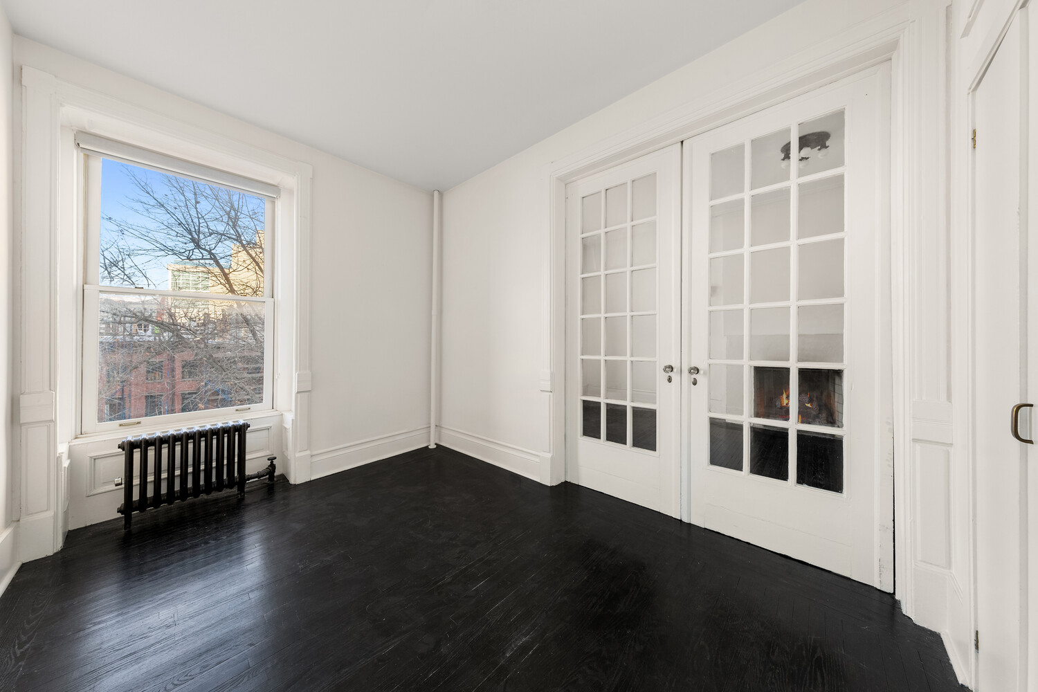 #6 photo, 84 GROVE Street, מנהטן West Village , NY 10014